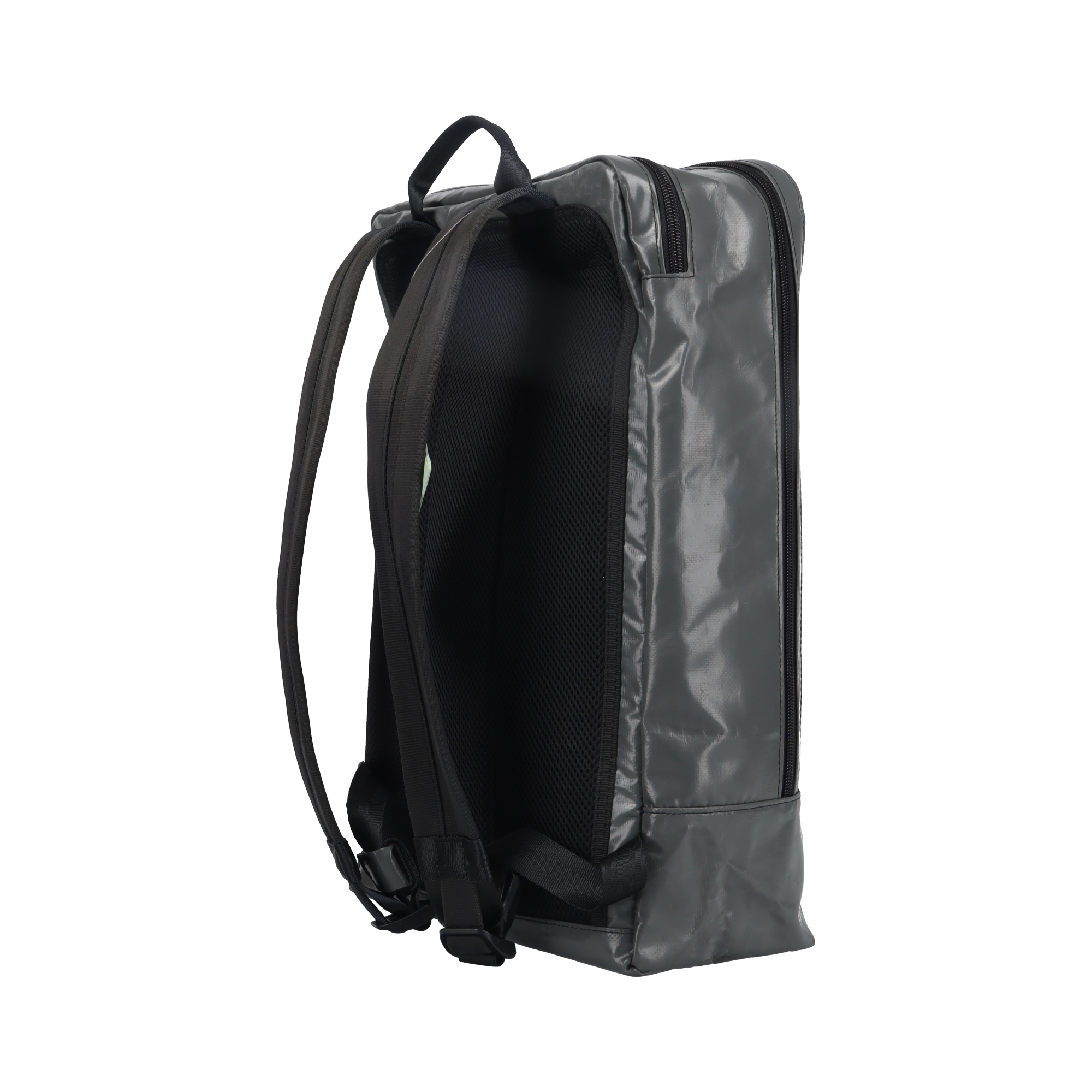 F411 SLEEVE FOR LAPTOP 13