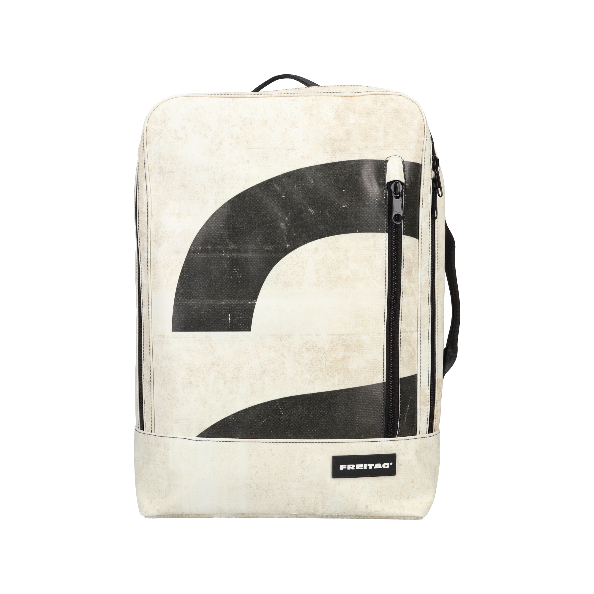 F306 HAZZARD | 468731 | FREITAG