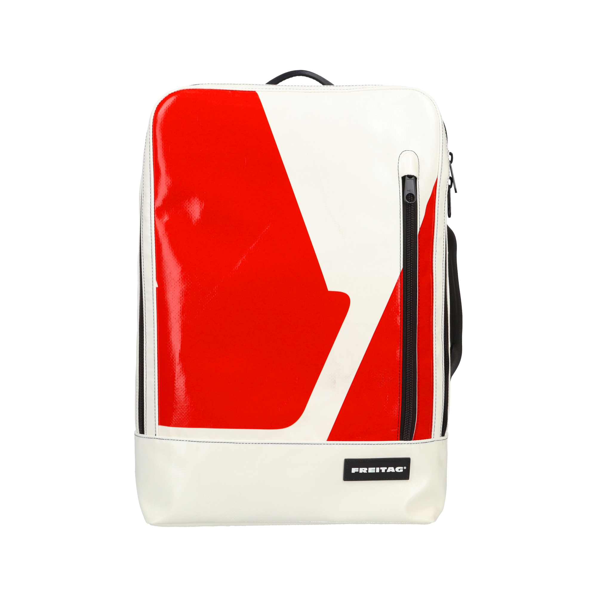 F306 HAZZARD | 468753 | FREITAG