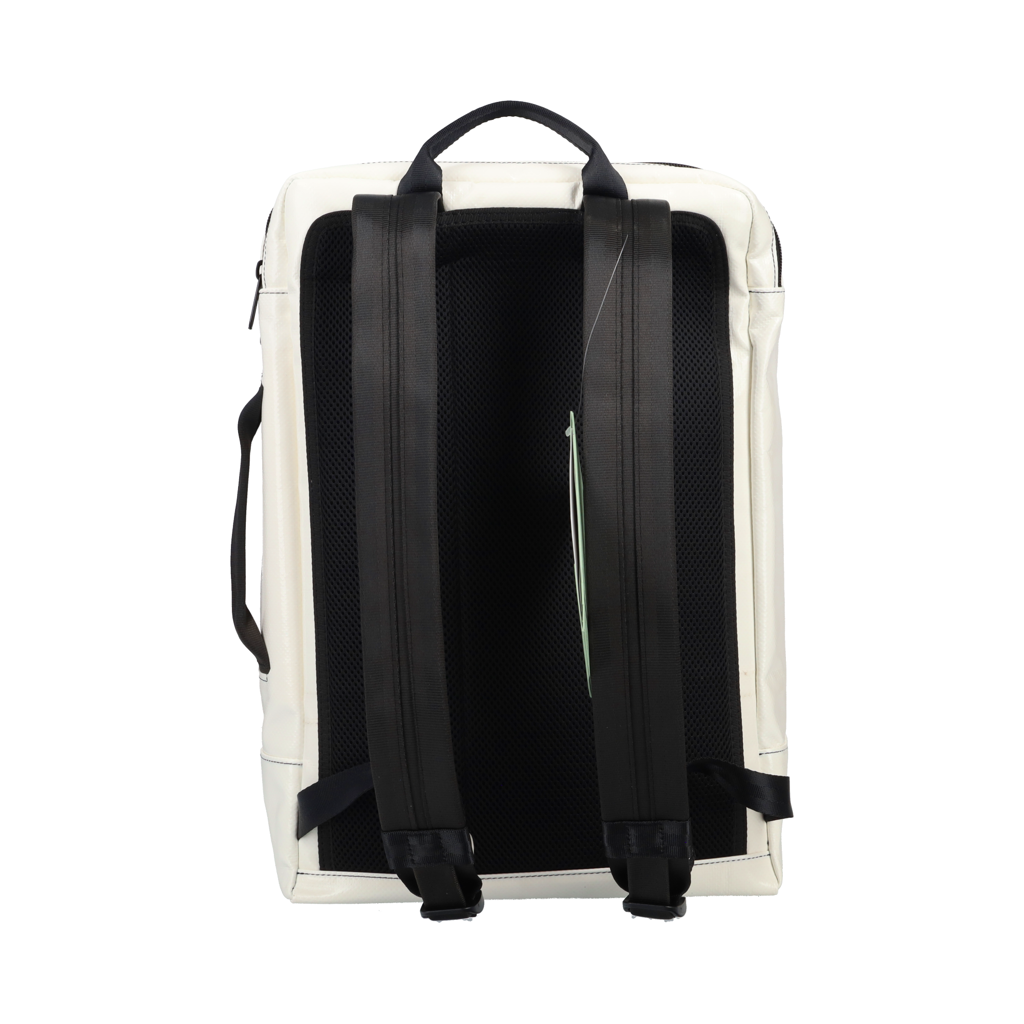 F304 MOSS | 275848 | FREITAG