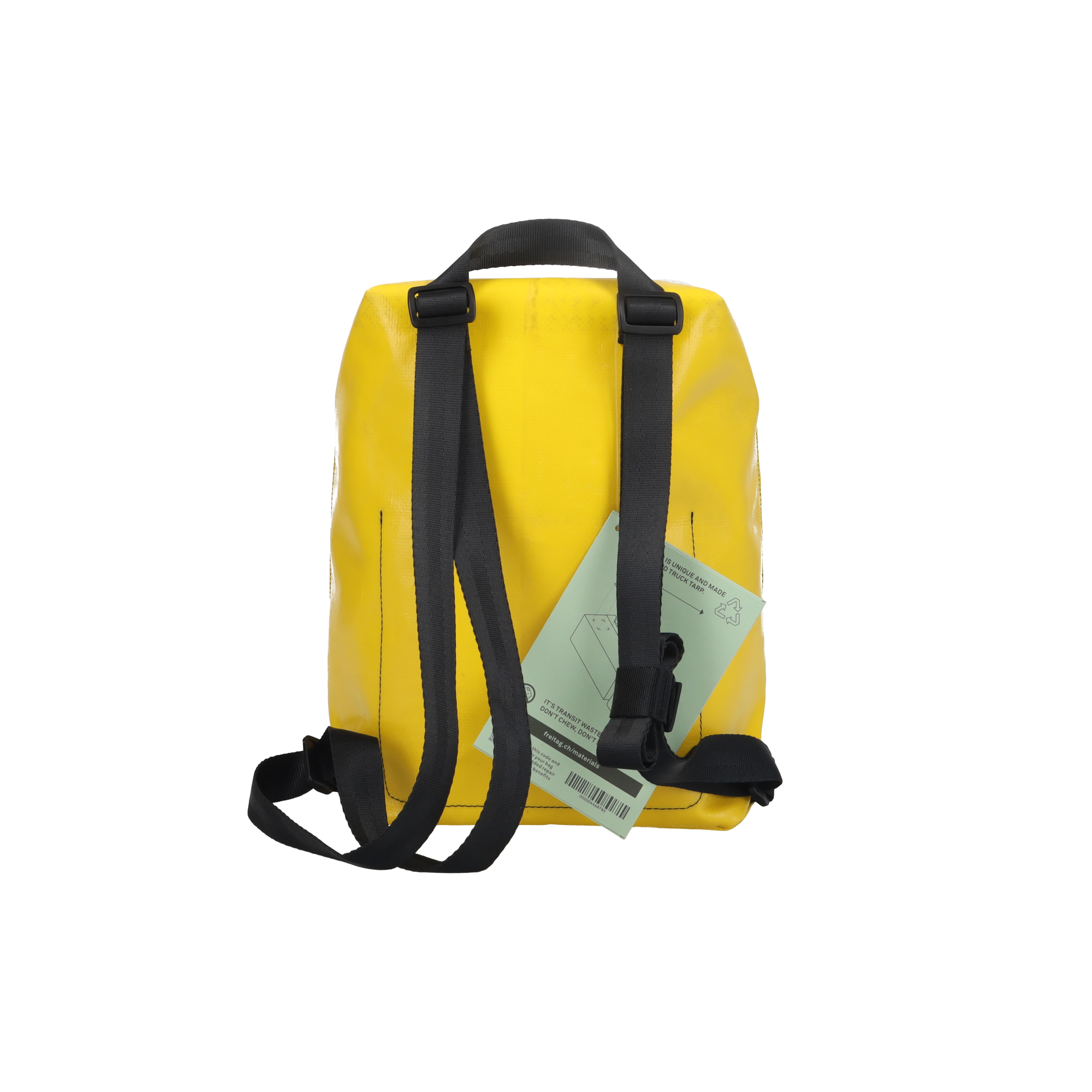 全てのバッグ | FREITAG