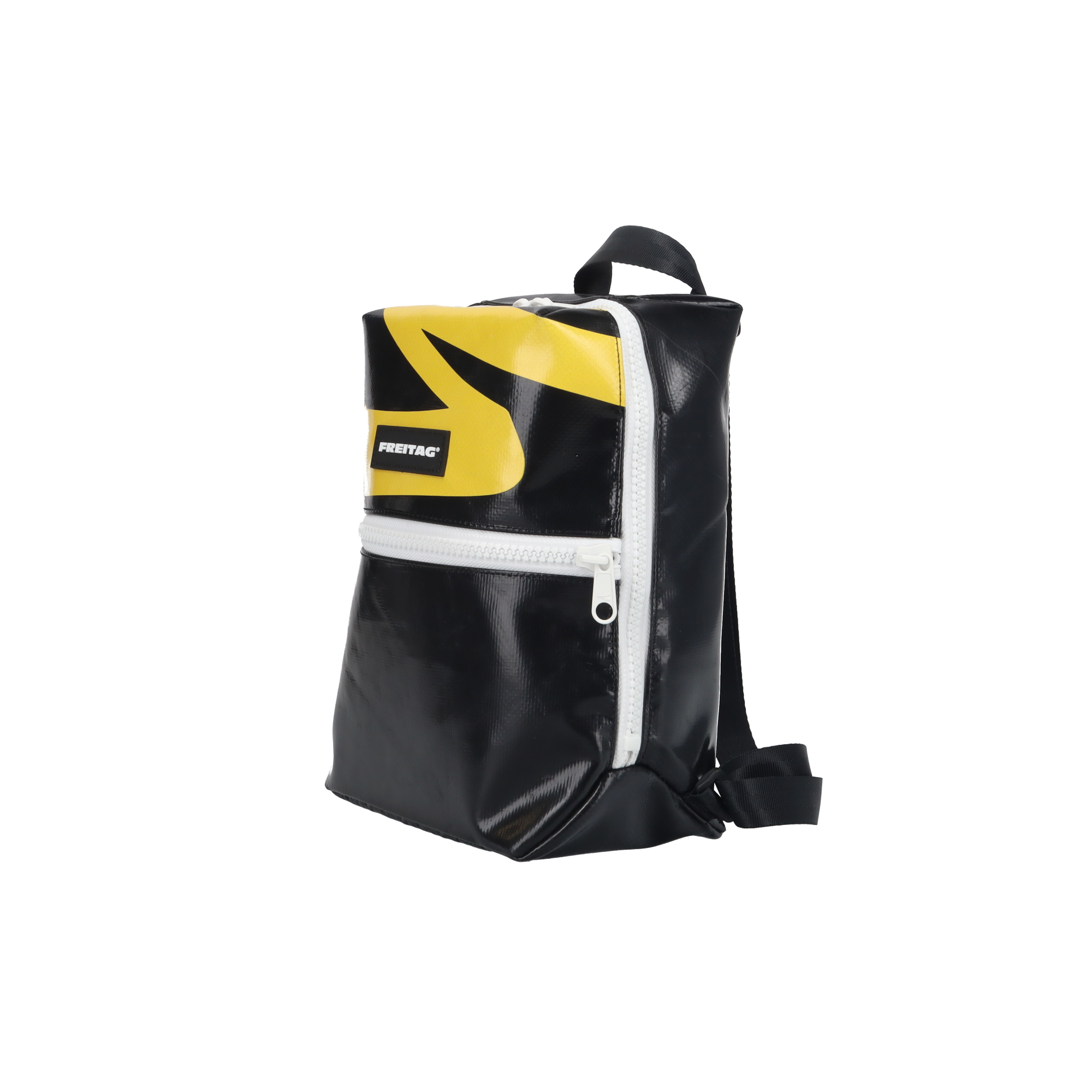 F44 WALTER | 468789 | FREITAG