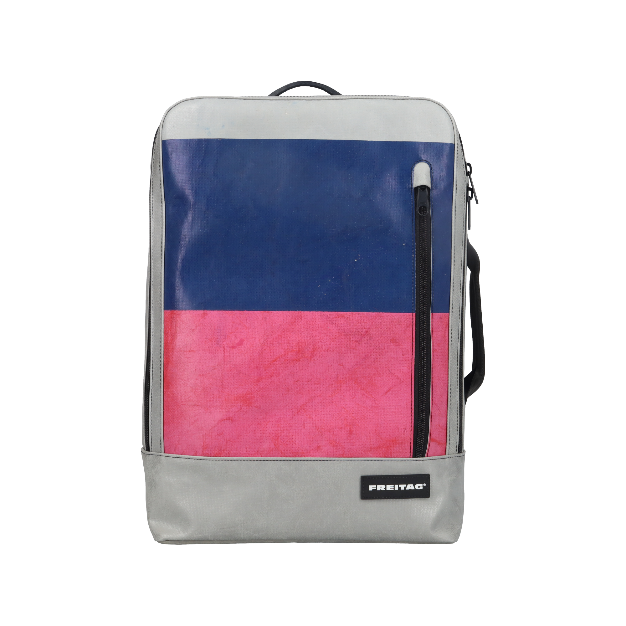 バッグ FREITAG FREITAG BACKPACKS | FREITAG