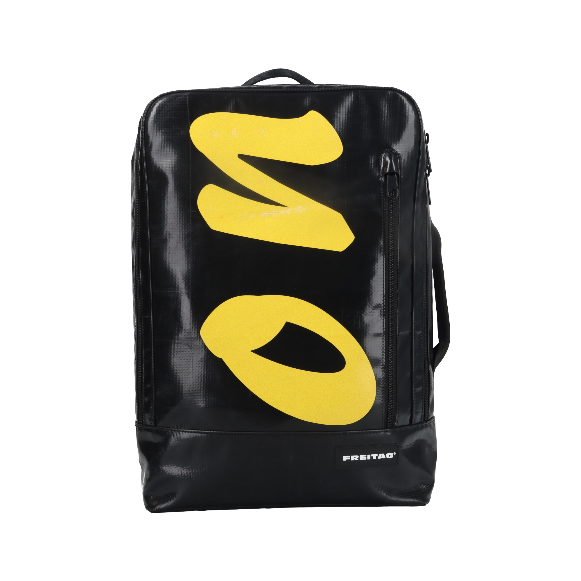 FREITAG BACKPACKS | FREITAG