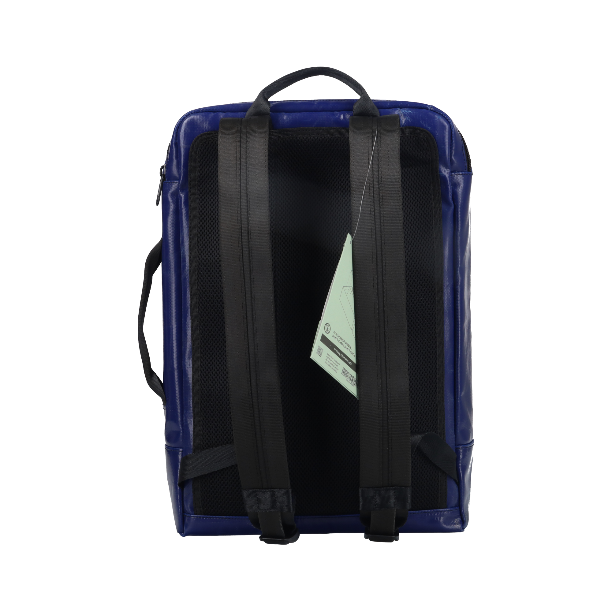 新品未使用　ブラック F411 SLEEVE PC フライターグ　FREITAG F411 SLEEVE FOR LAPTOP 13