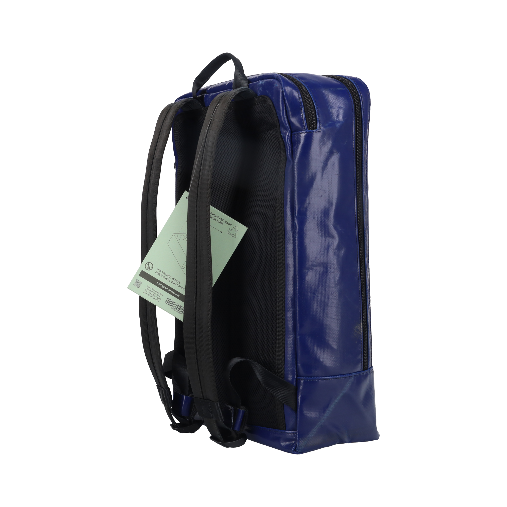 F411 SLEEVE FOR LAPTOP 13
