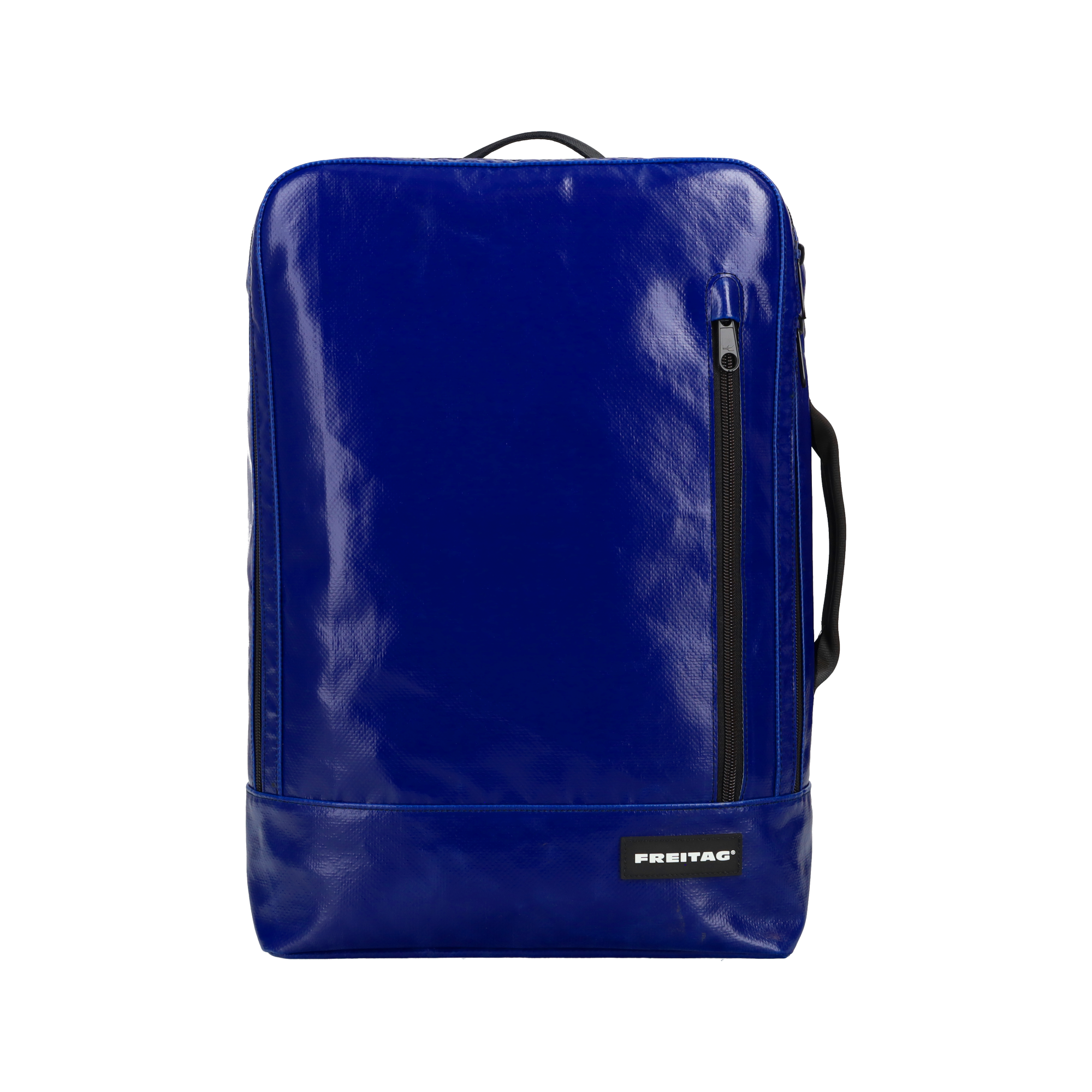 F306 HAZZARD | 468823 | FREITAG