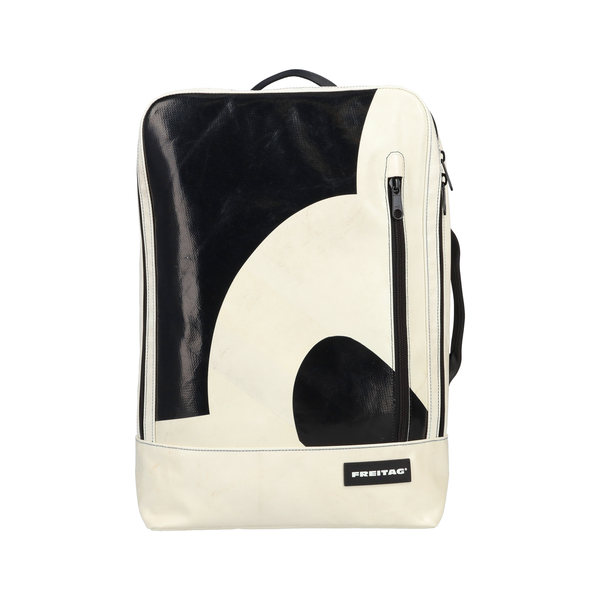 FREITAGバックパック | FREITAG
