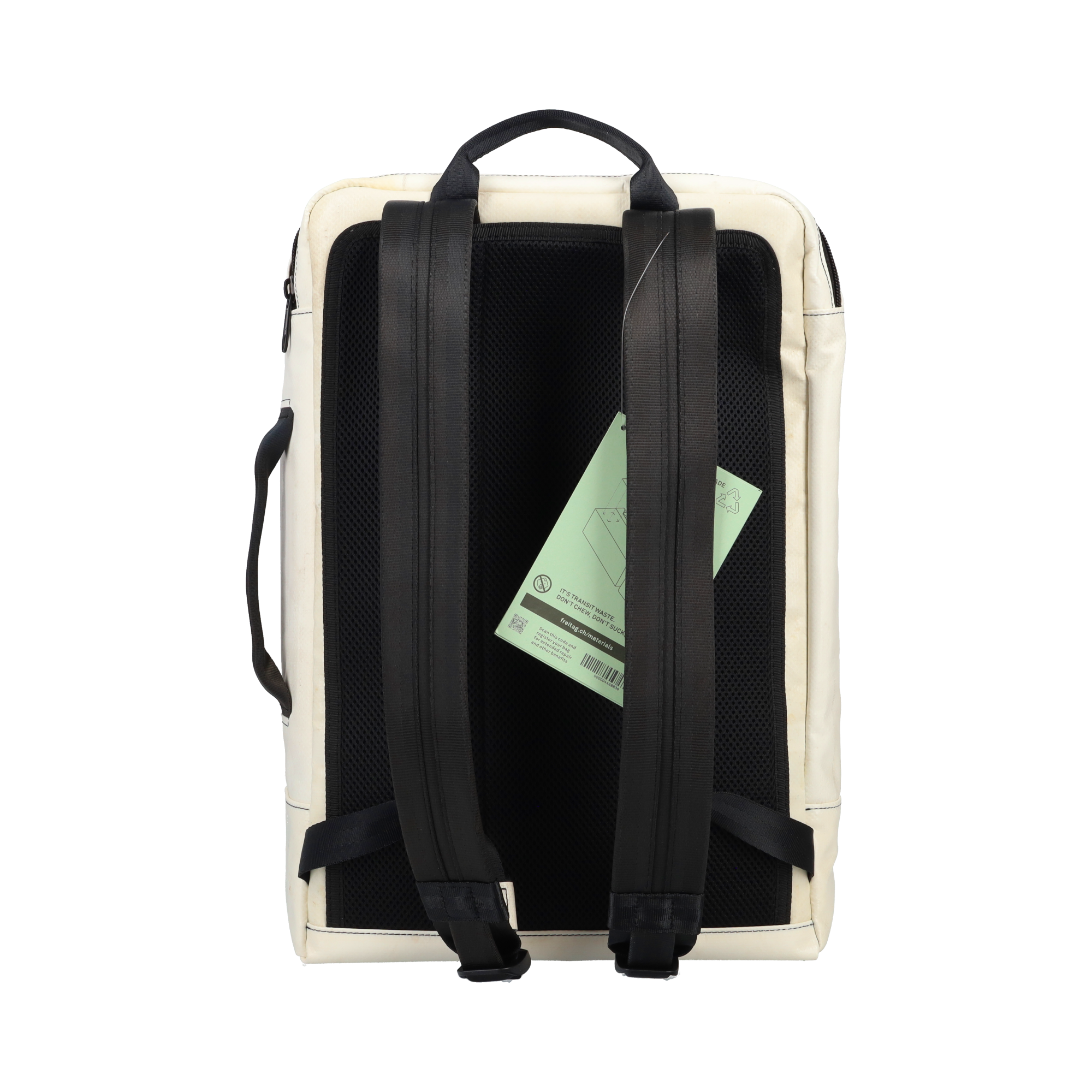 FREITAGバックパック | FREITAG