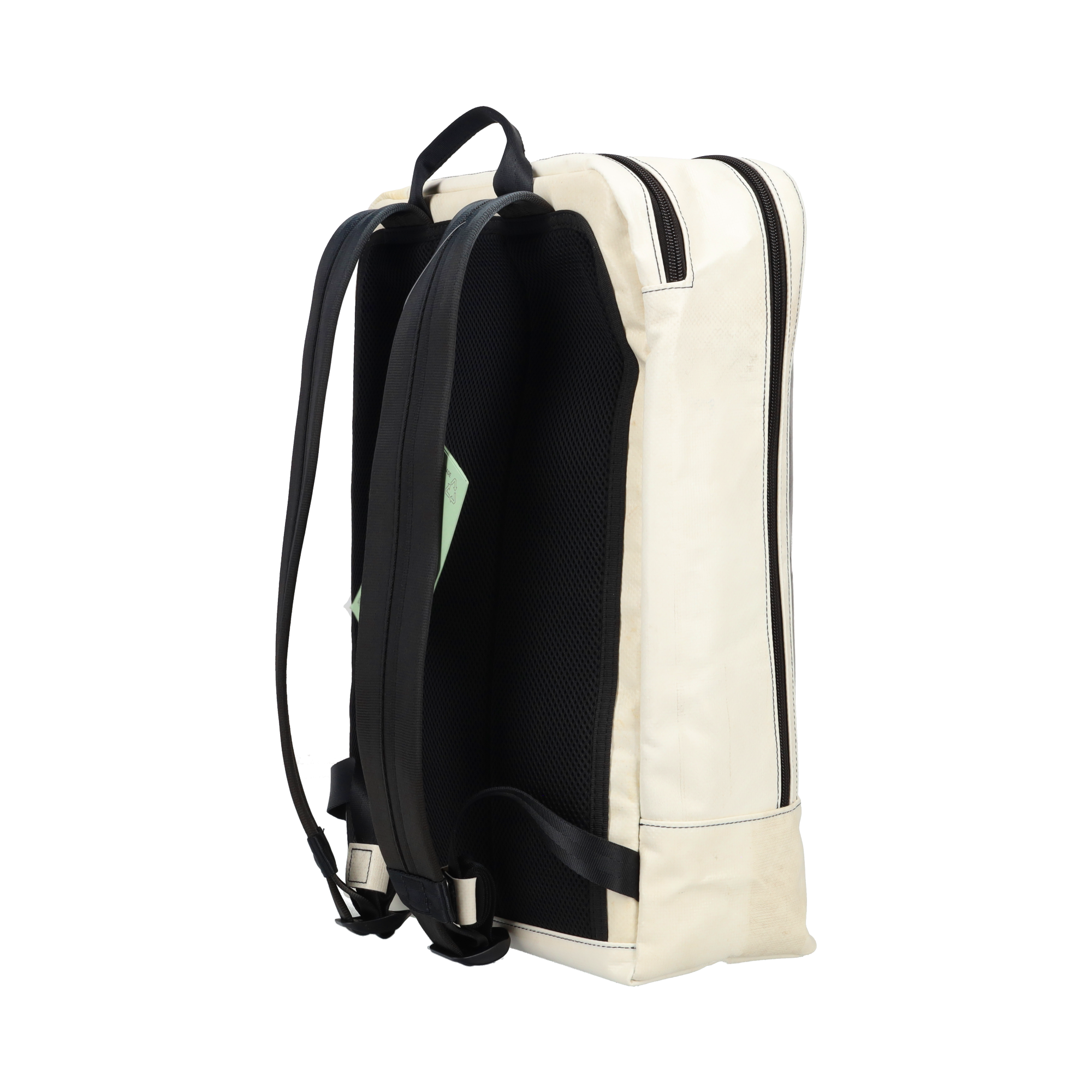 FREITAGバックパック | FREITAG