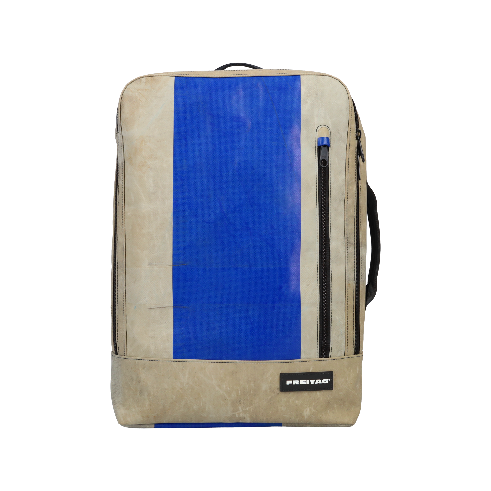 F306 HAZZARD | 468846 | FREITAG
