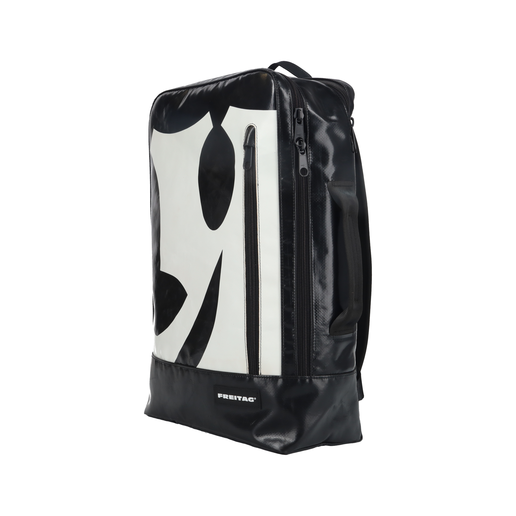 F306 HAZZARD | 468870 | FREITAG