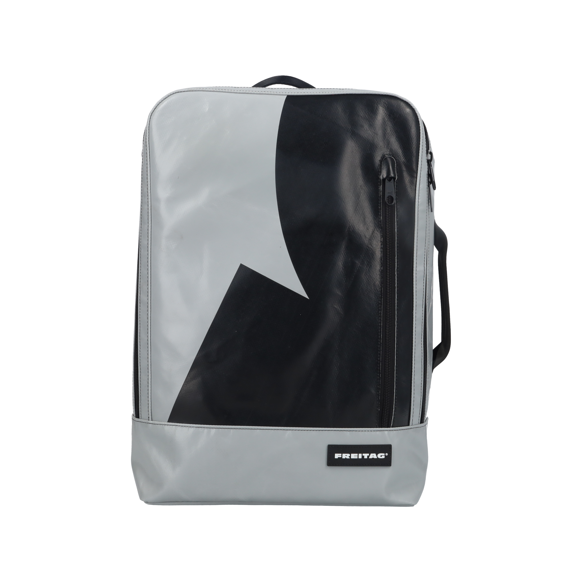 F306 HAZZARD | 468886 | FREITAG