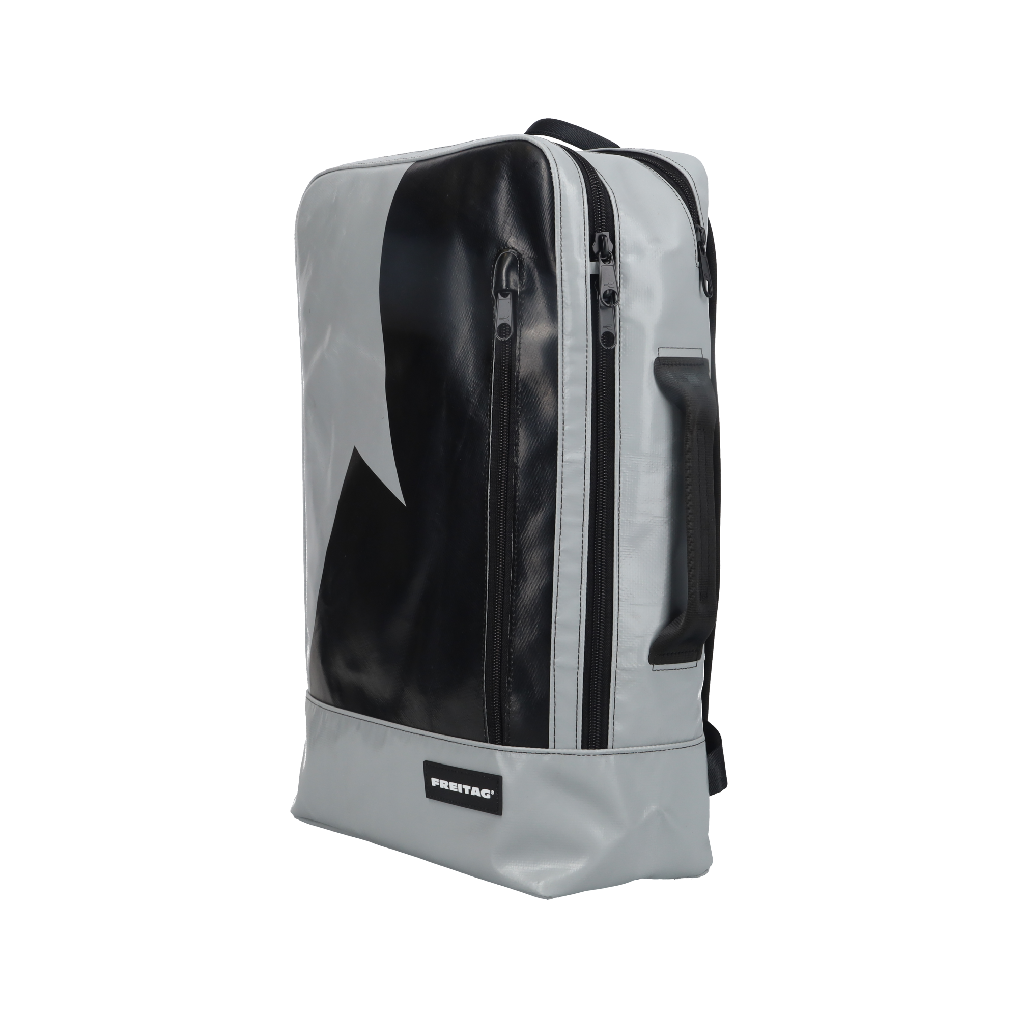 F306 HAZZARD | 468886 | FREITAG