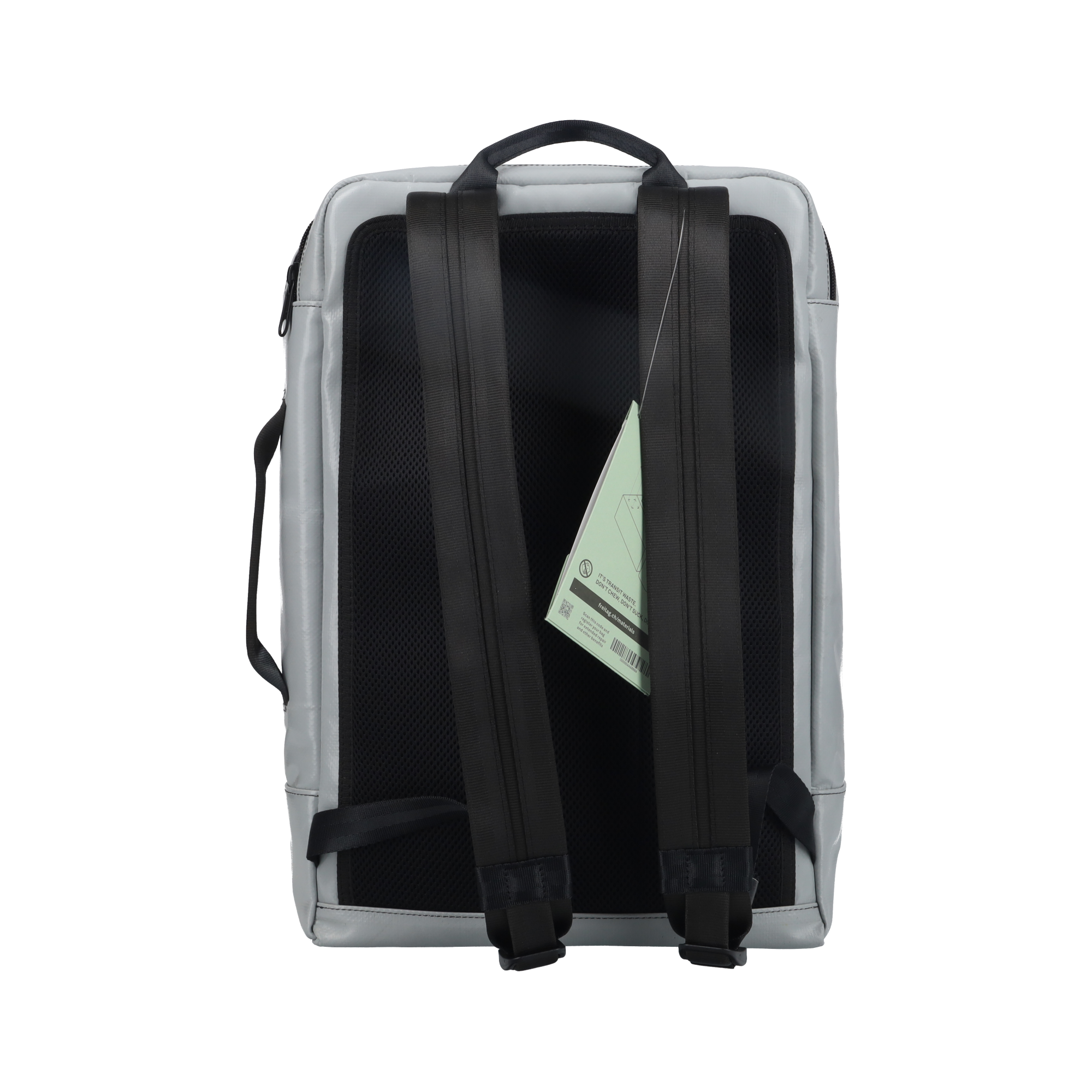 F306 HAZZARD | 468886 | FREITAG