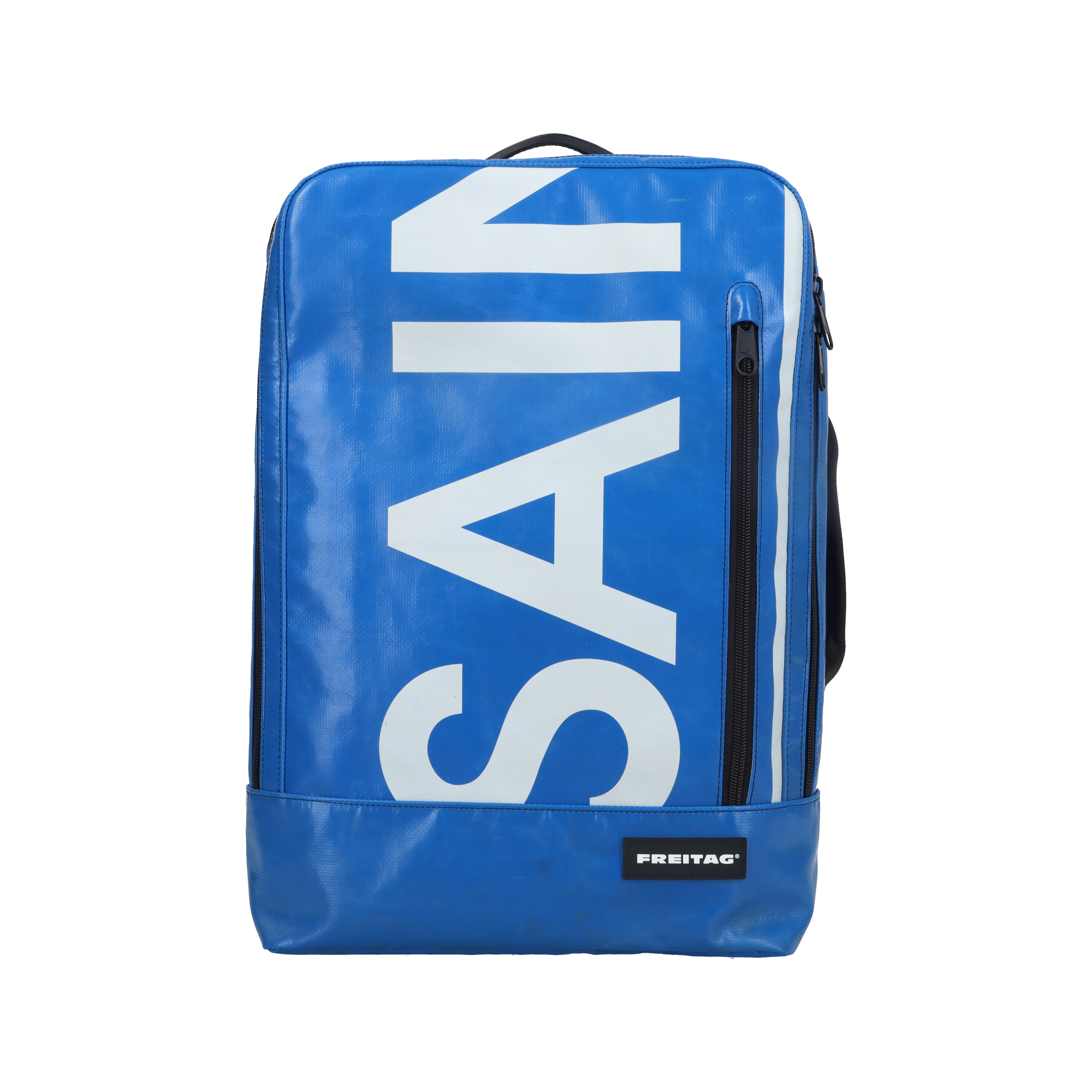 FREITAG BACKPACKS | FREITAG
