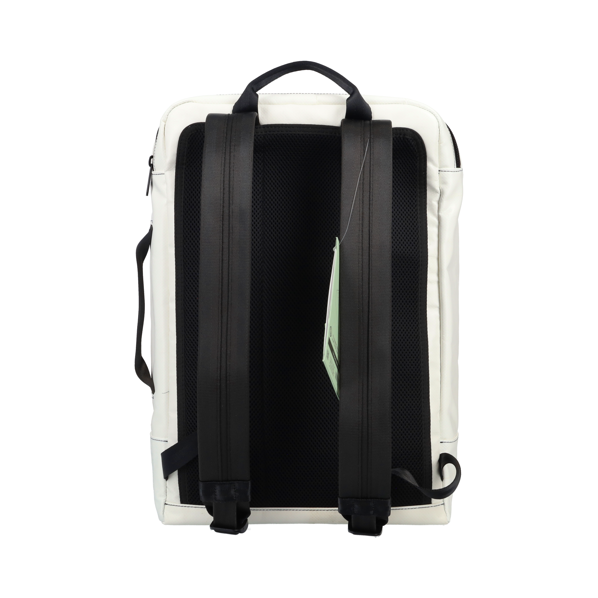 F306 HAZZARD | 468938 | FREITAG