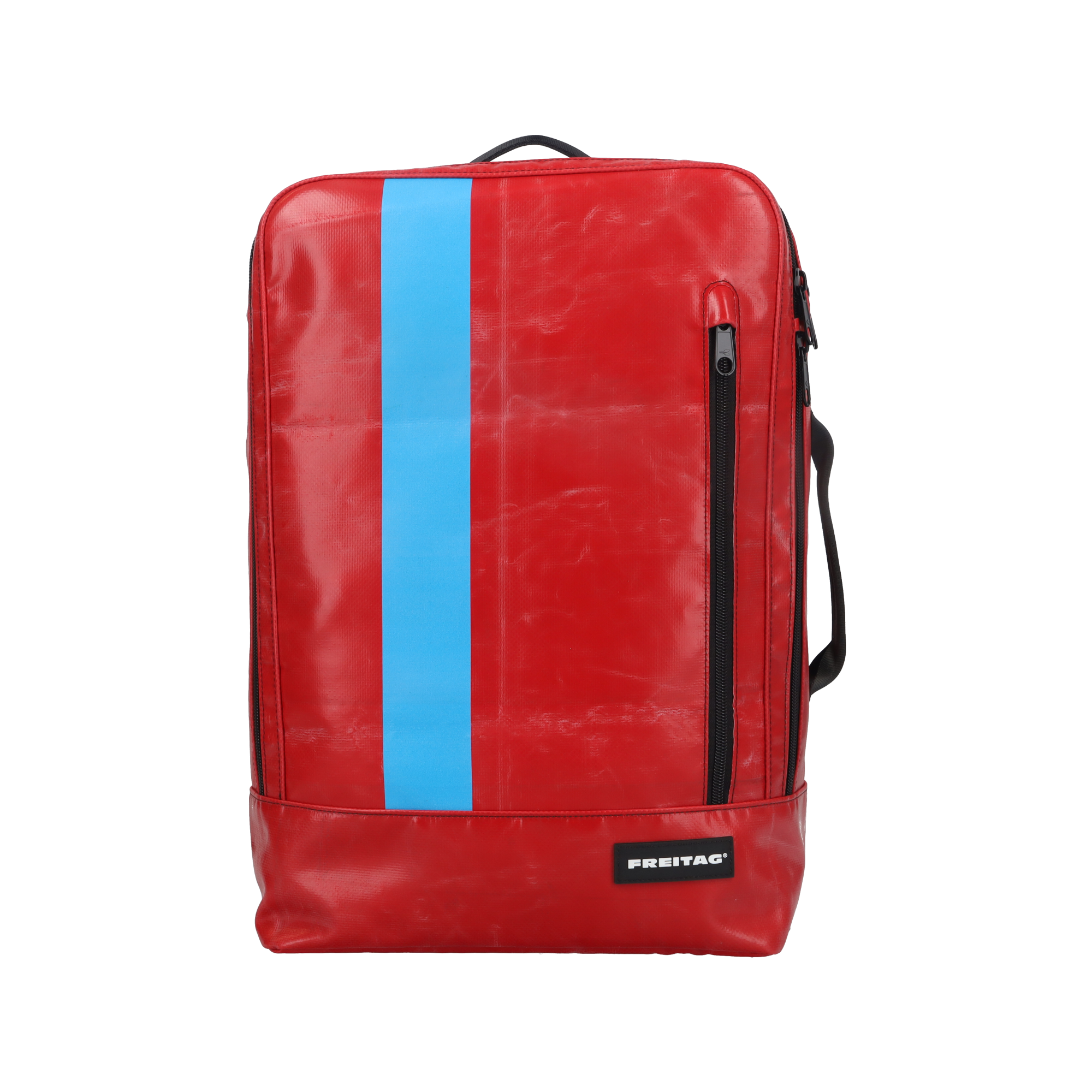FREITAG フライターグ F306 HAZZARD F306 HAZZARD | 468948 | FREITAG