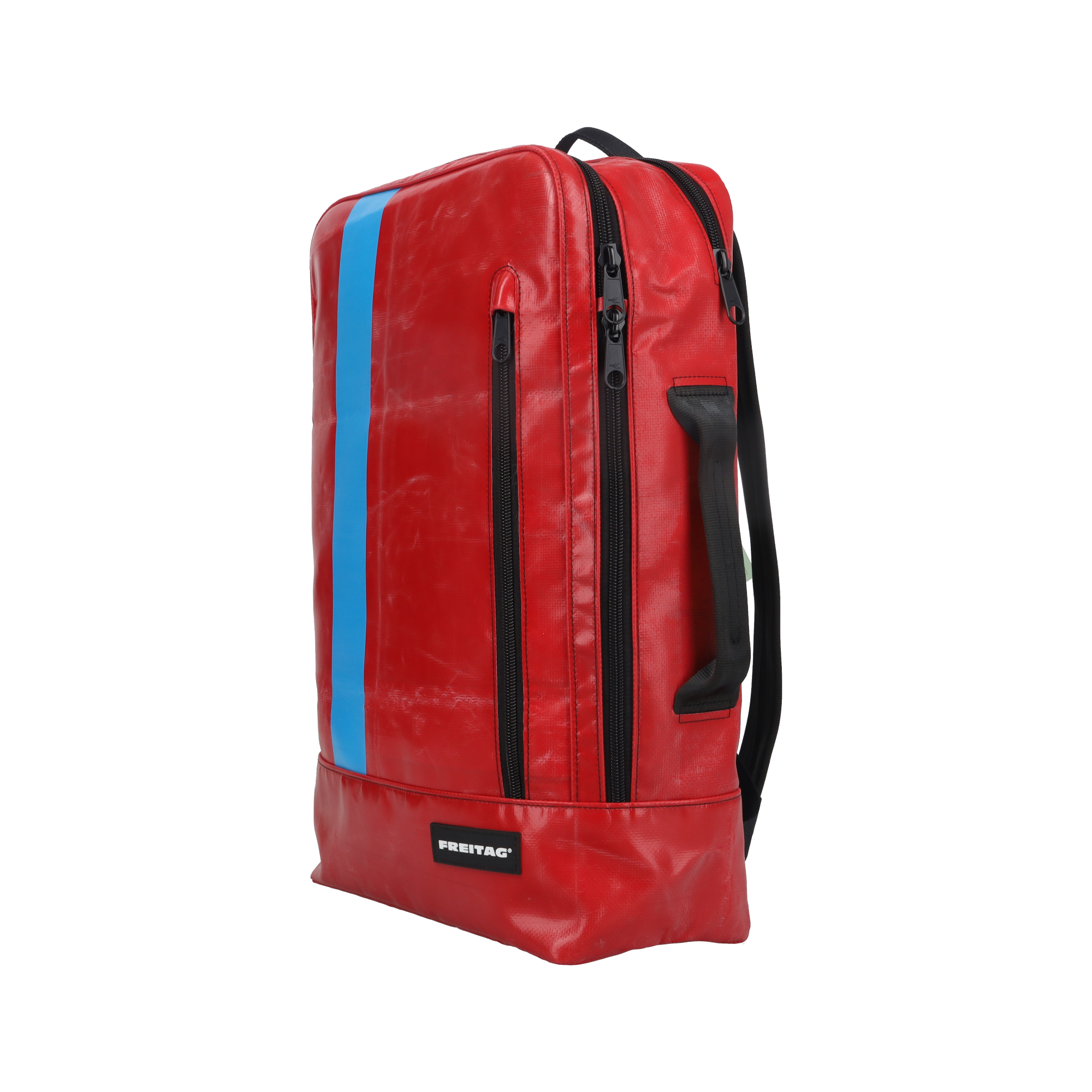 F306 HAZZARD | 468948 | FREITAG