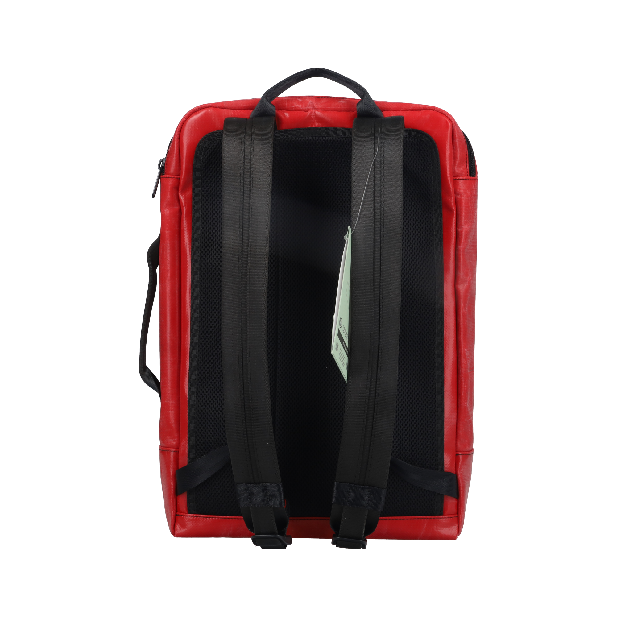 F306 HAZZARD | 468948 | FREITAG