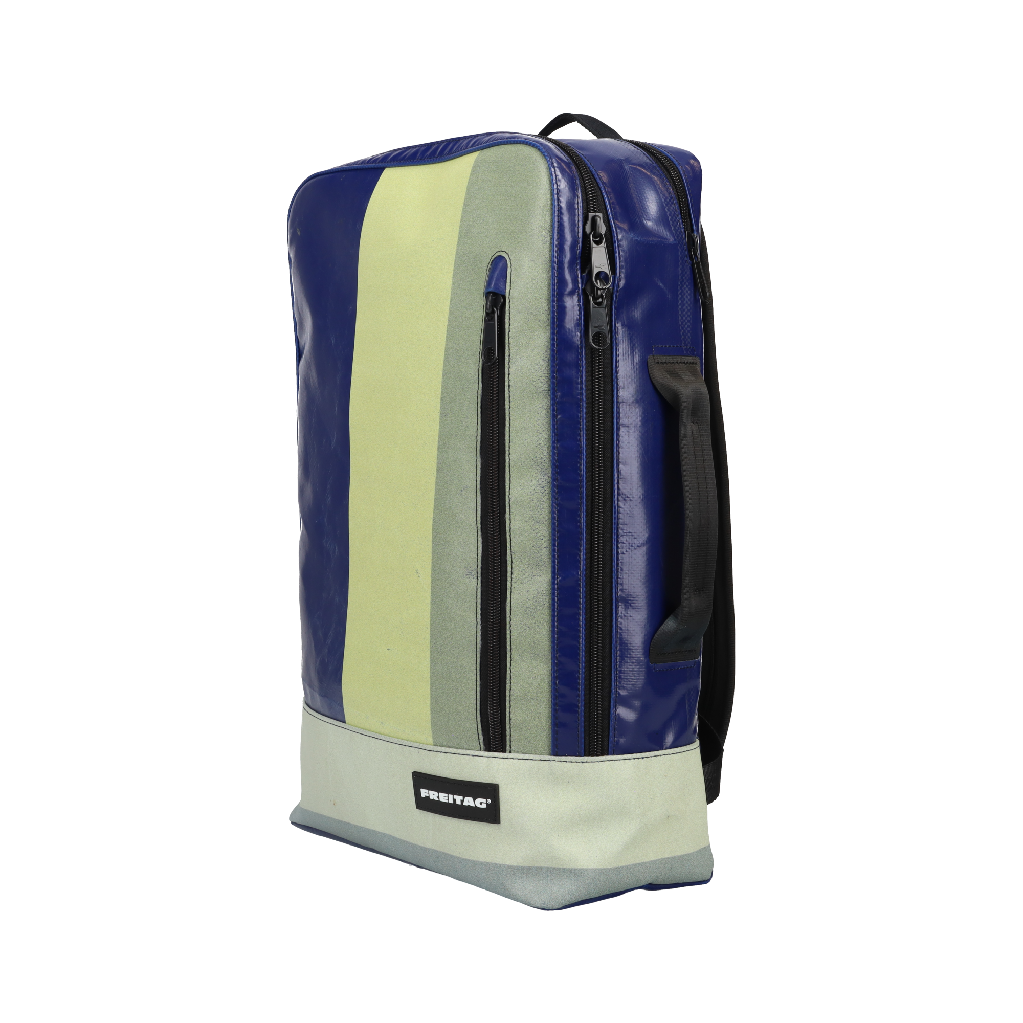 F306 HAZZARD | 468950 | FREITAG
