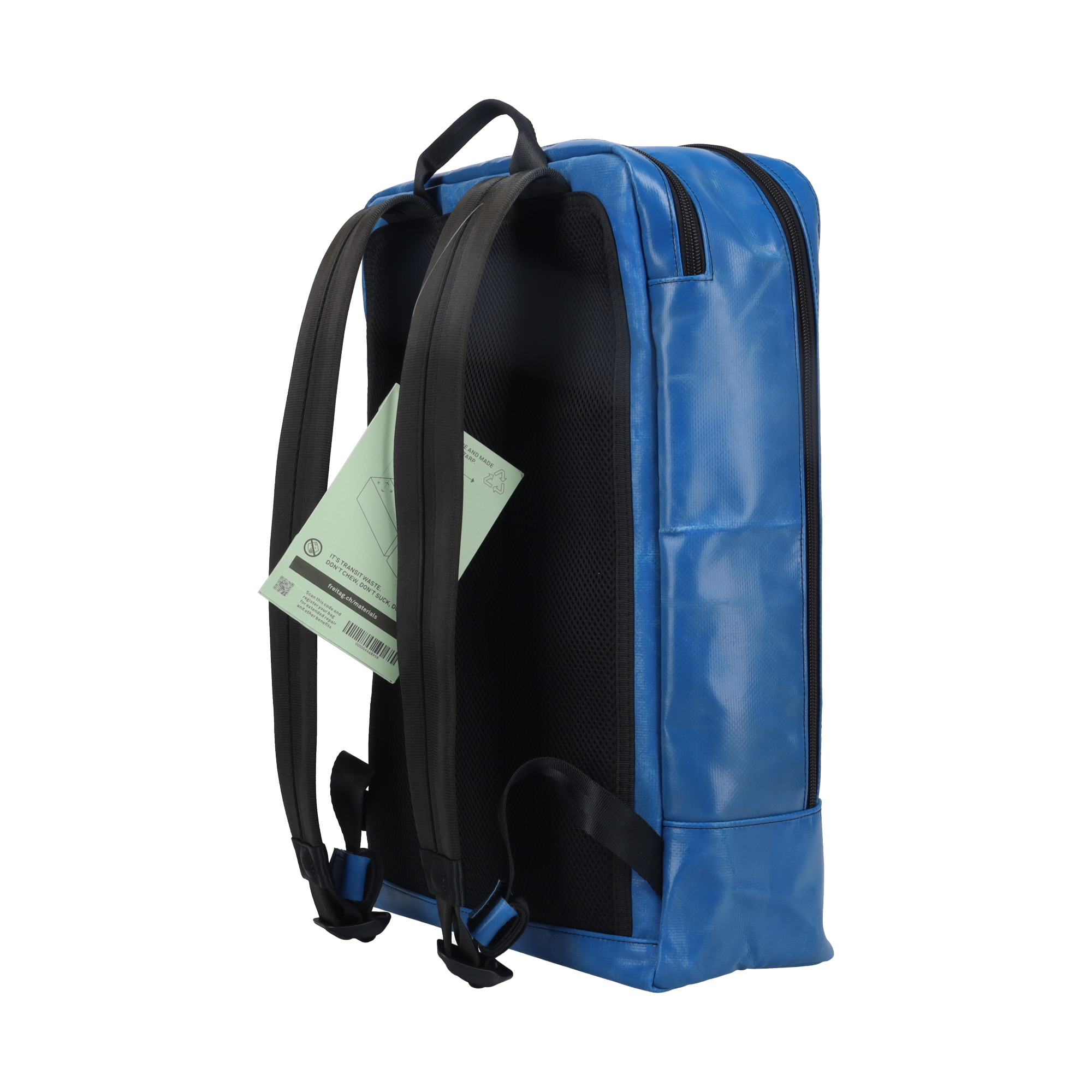 FREITAG BACKPACKS | FREITAG