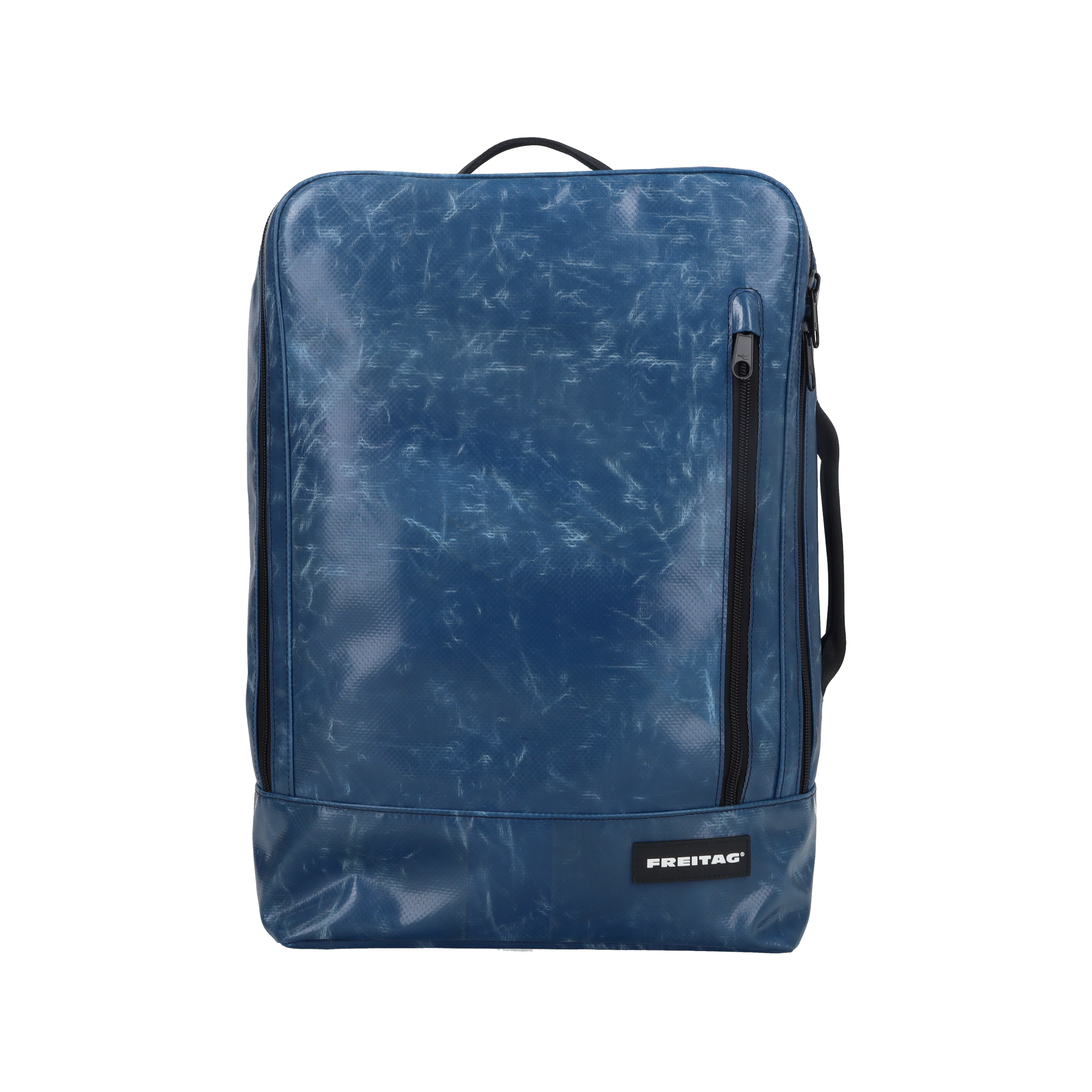 専用！希少 FREITAG F304 MOSS 2way 濃紺 ダークネイビー F304 MOSS | FREITAG