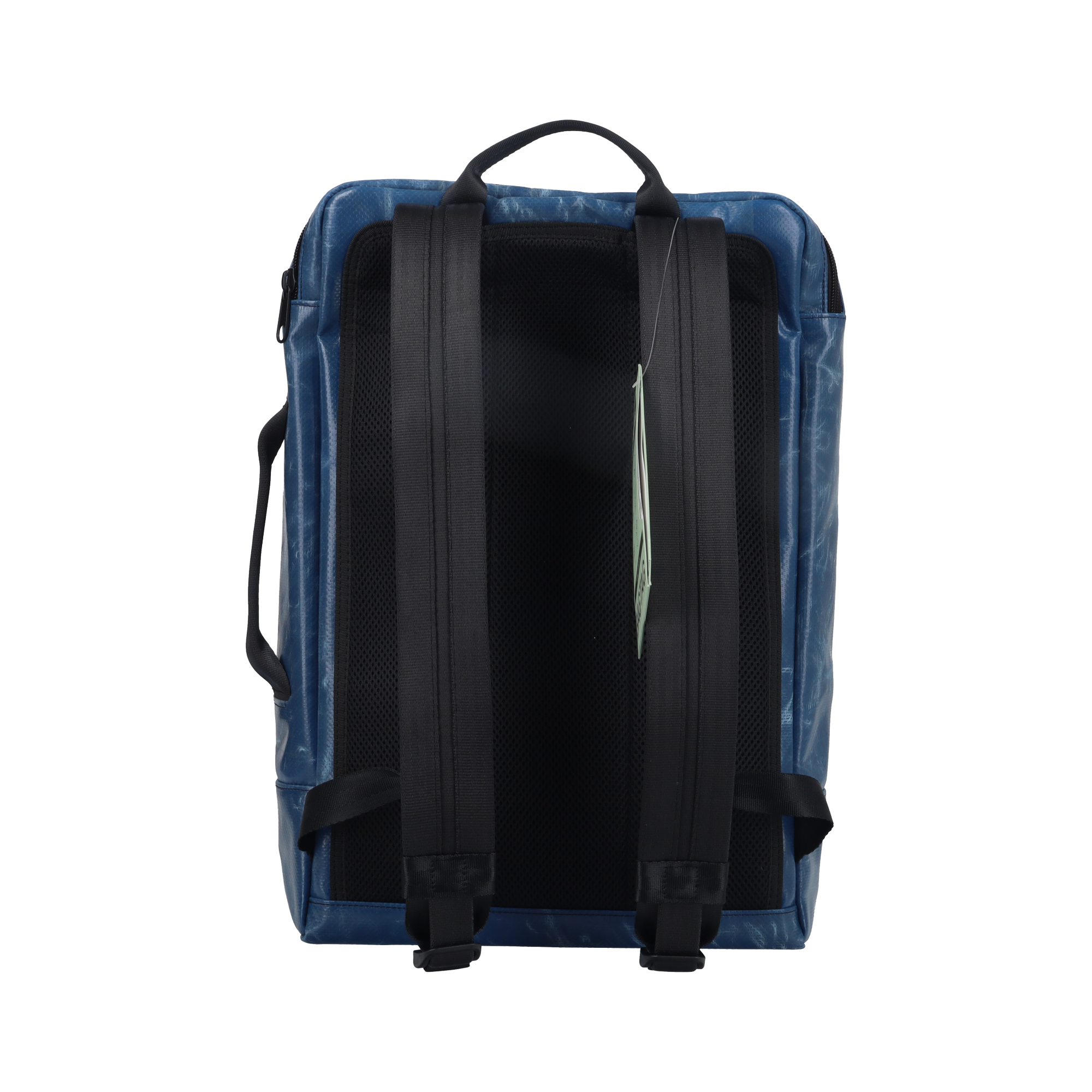 F304 MOSS | FREITAG