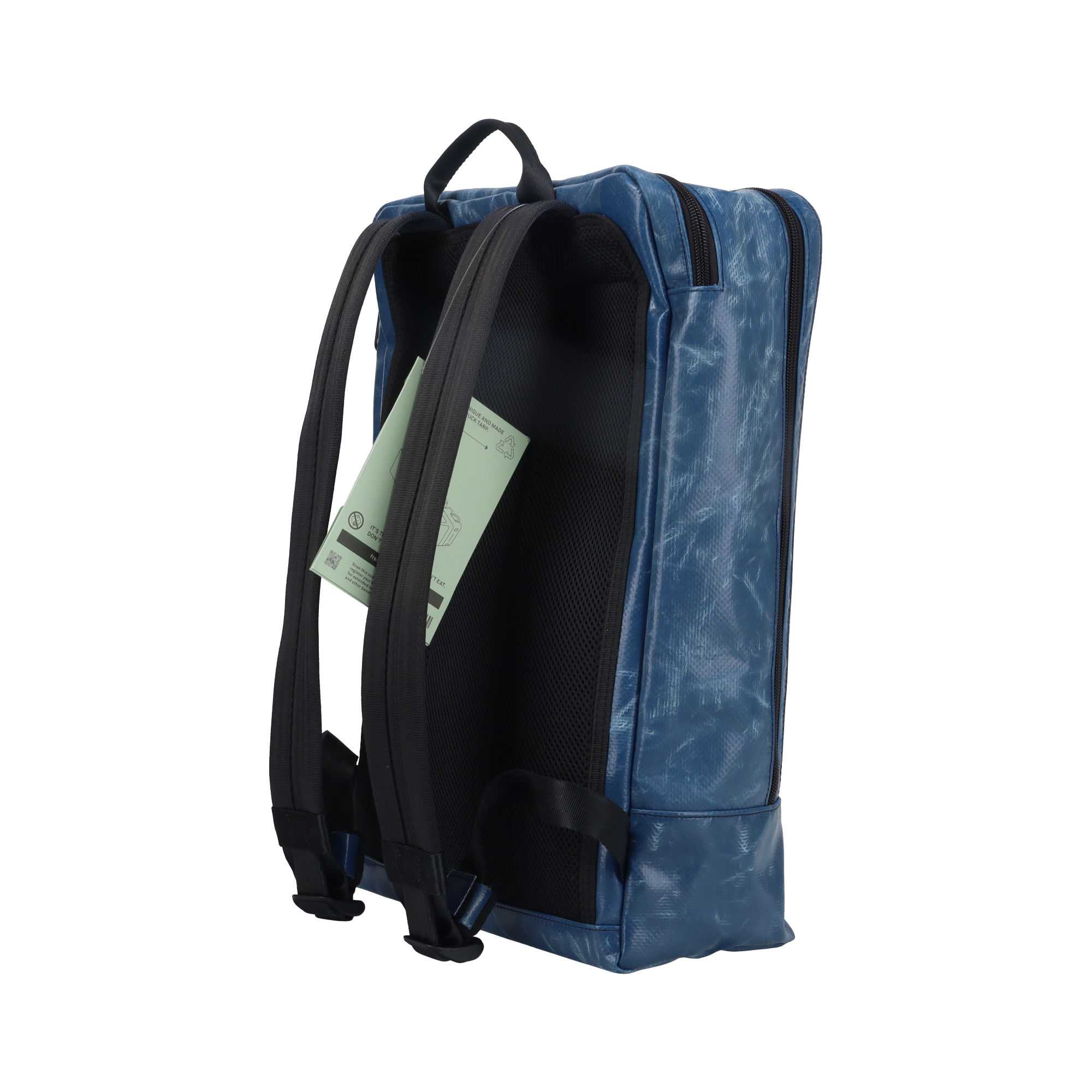 F304 MOSS | FREITAG