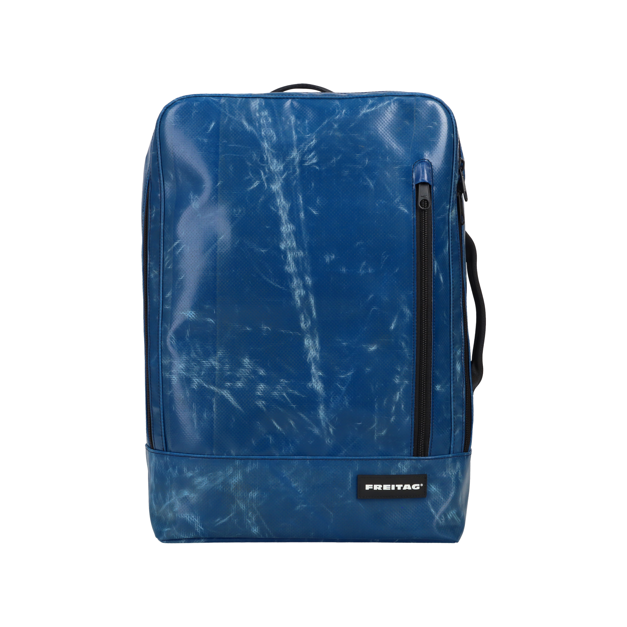 FREITAGバックパック | FREITAG