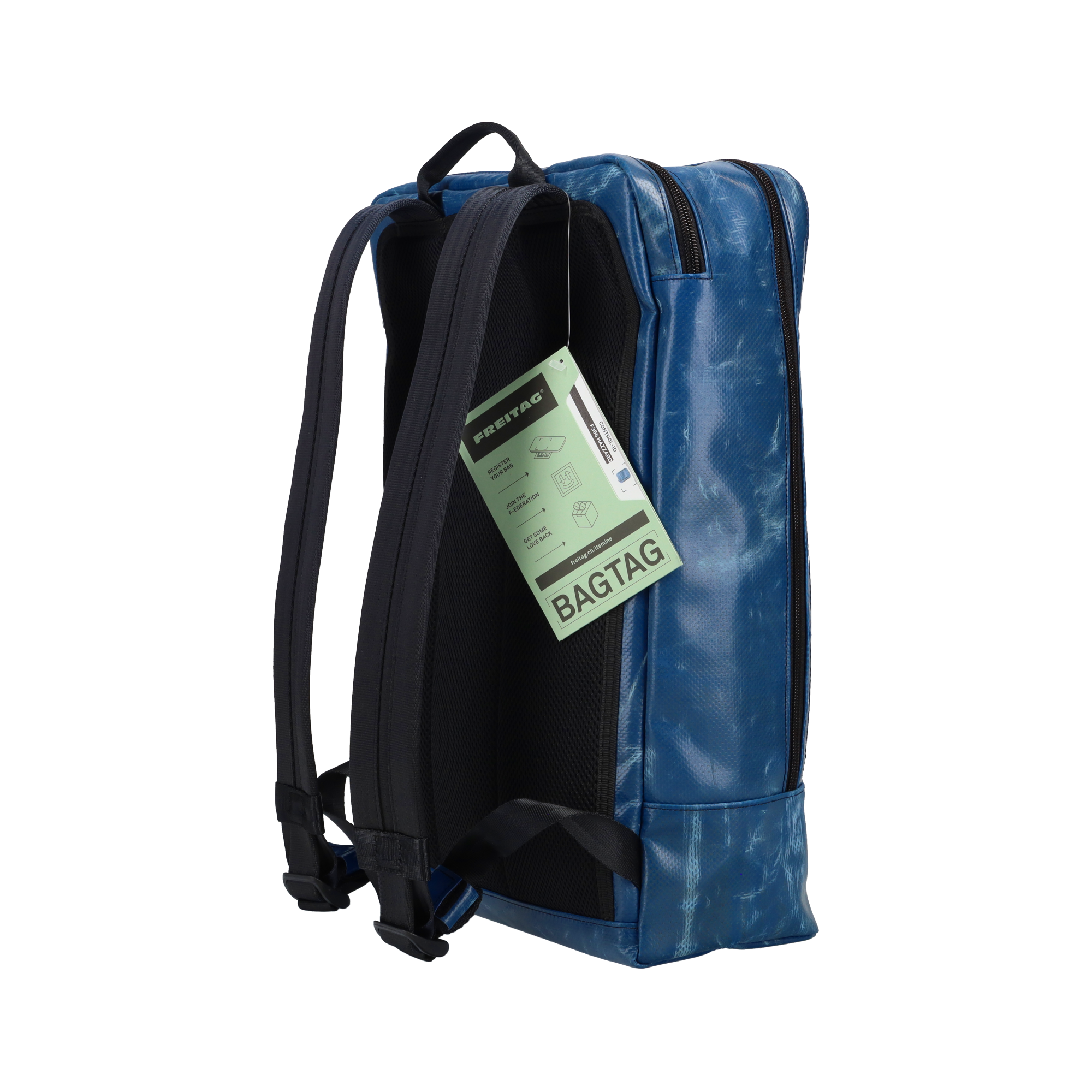 FREITAGバックパック | FREITAG