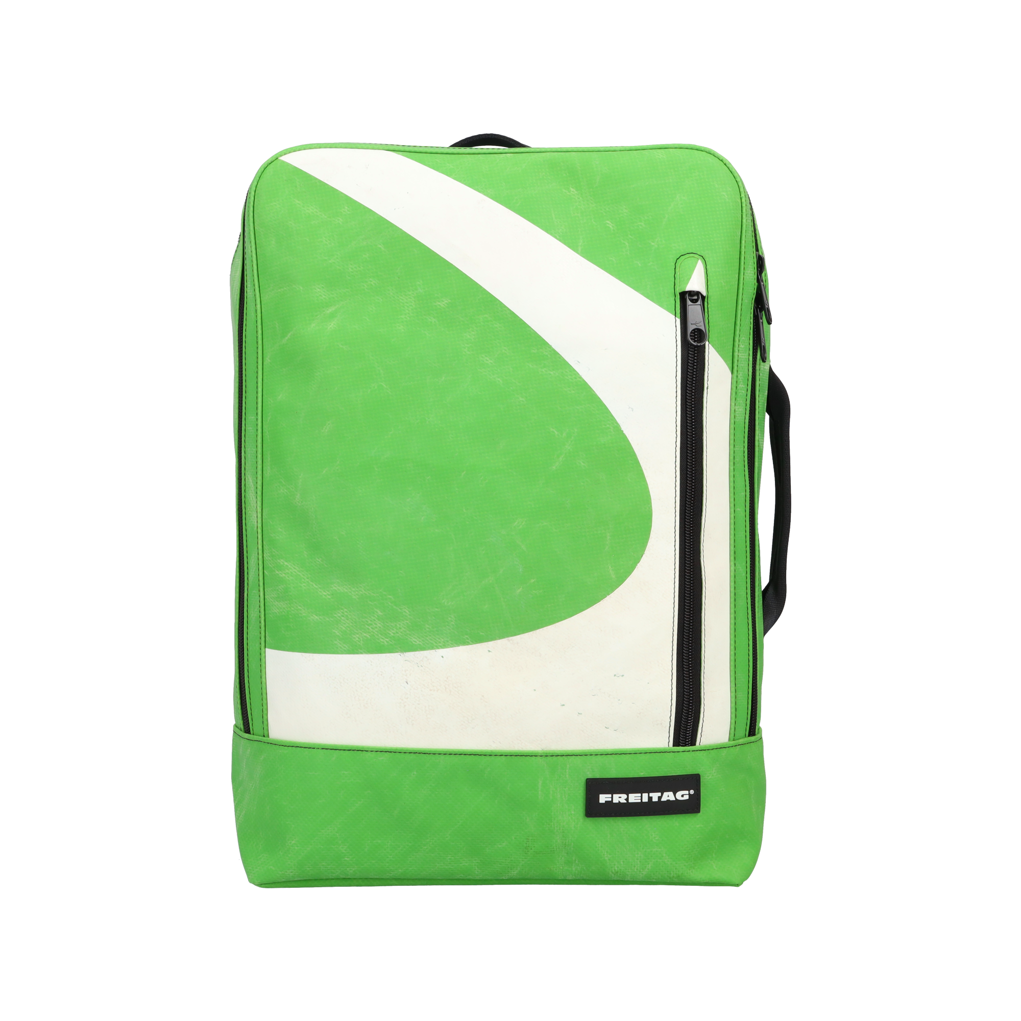 F306 HAZZARD | 469060 | FREITAG