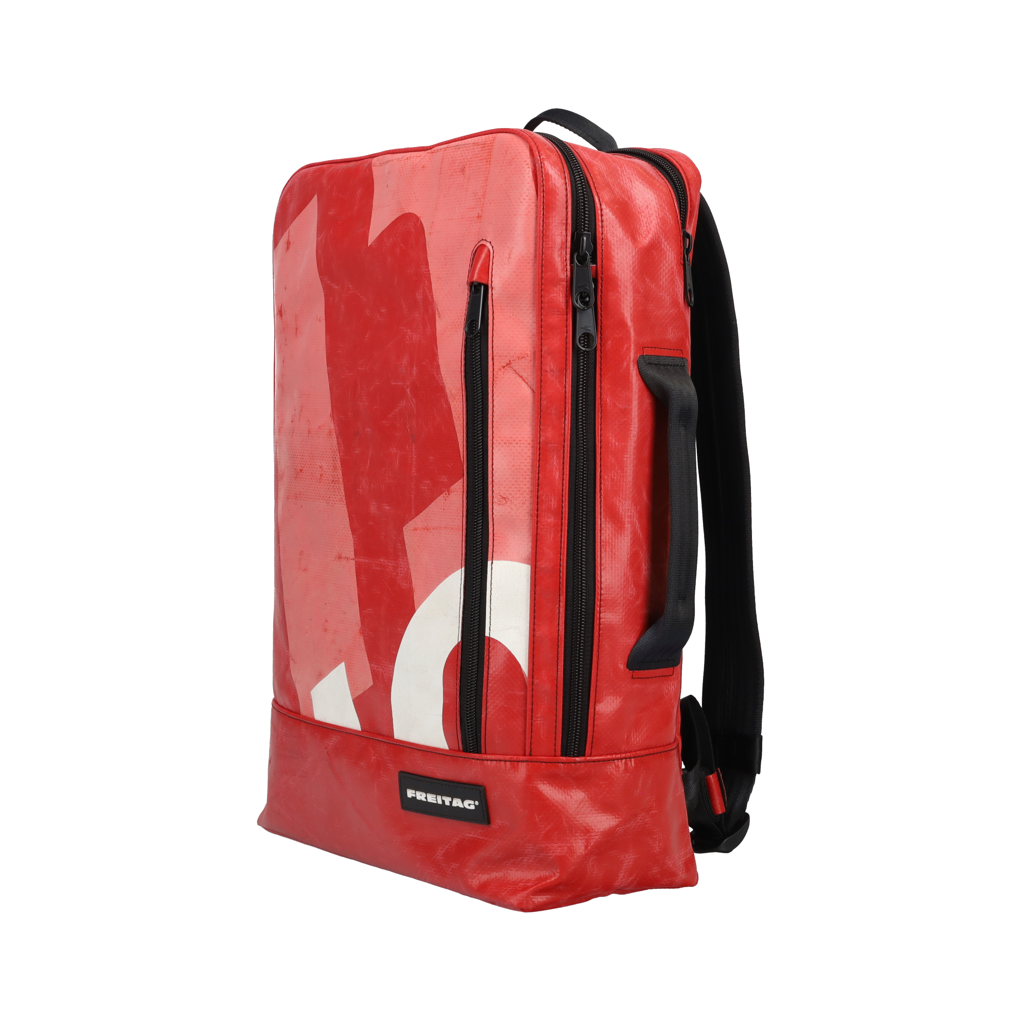 F306 HAZZARD | 469156 | FREITAG