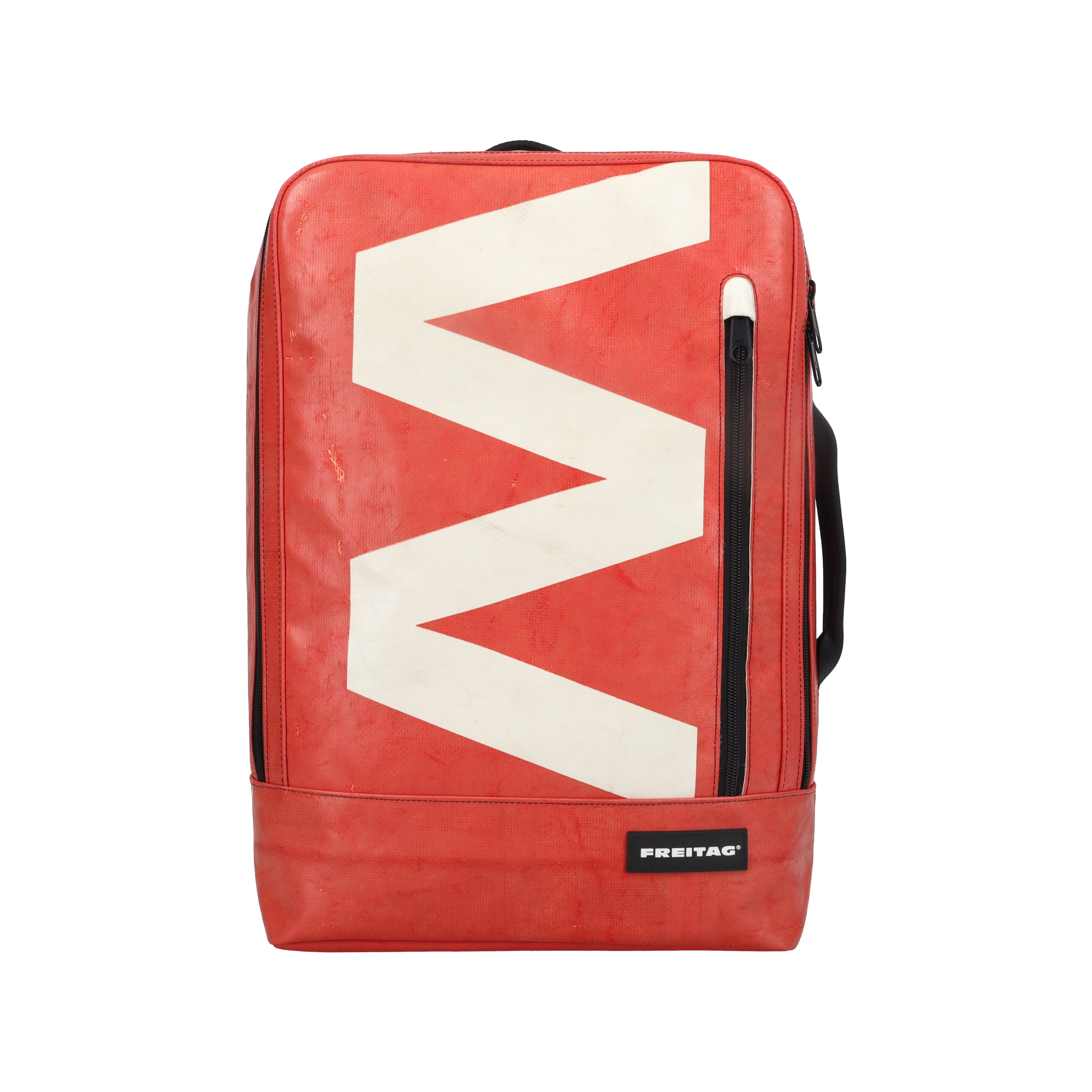F304 MOSS | FREITAG