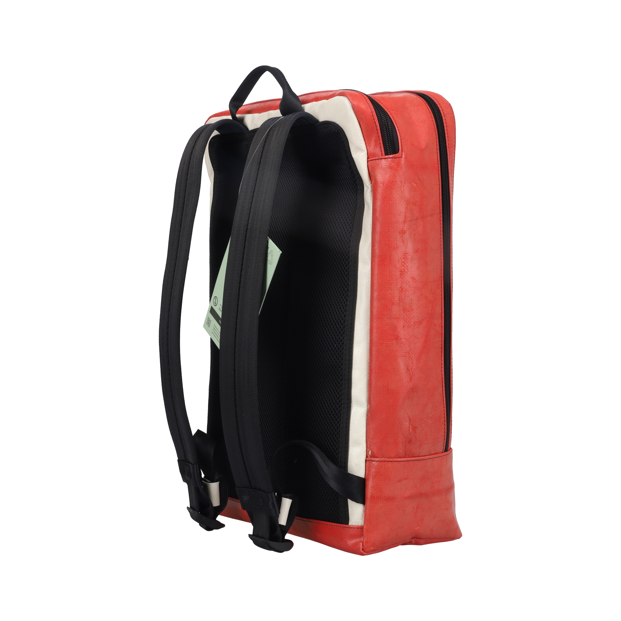 F304 MOSS | FREITAG