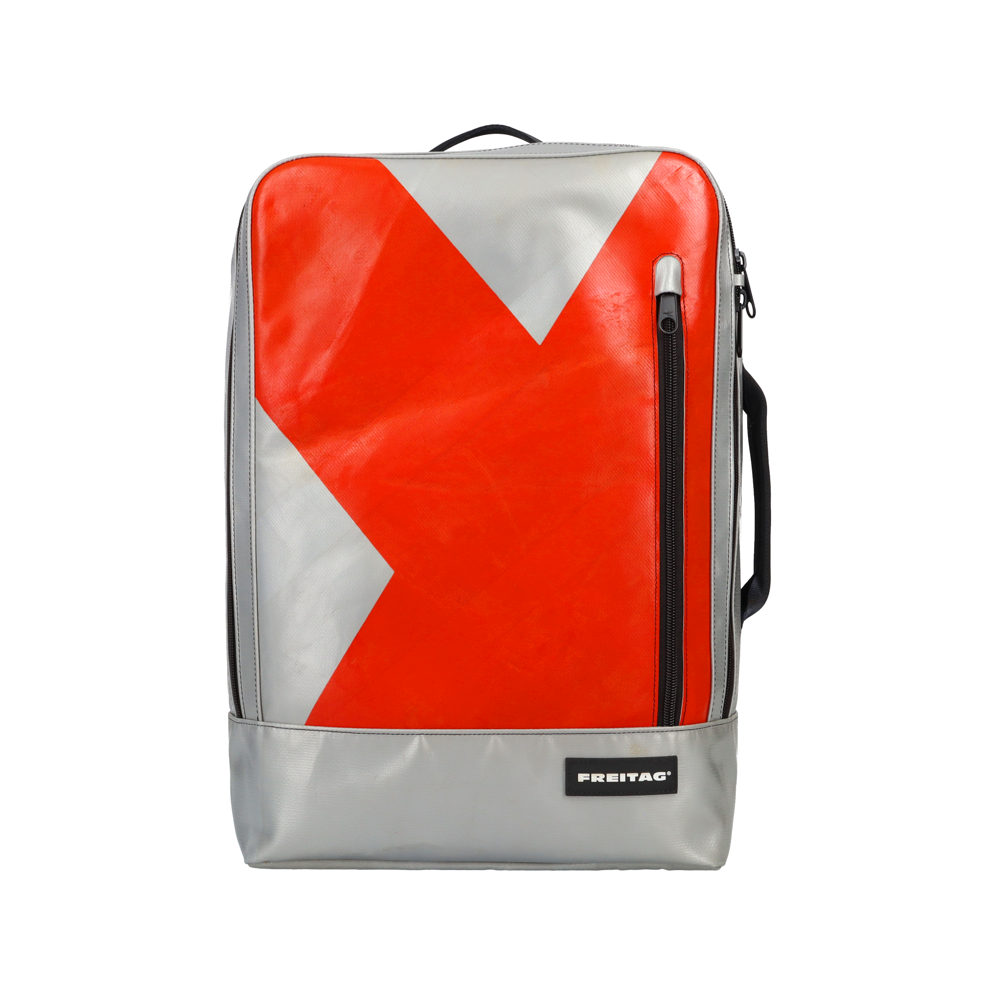 F306 HAZZARD | 469165 | FREITAG