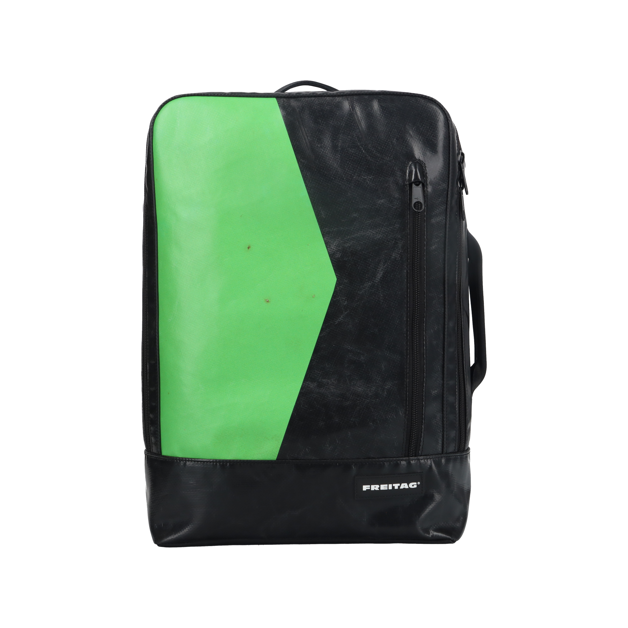 FREITAGバックパック | FREITAG