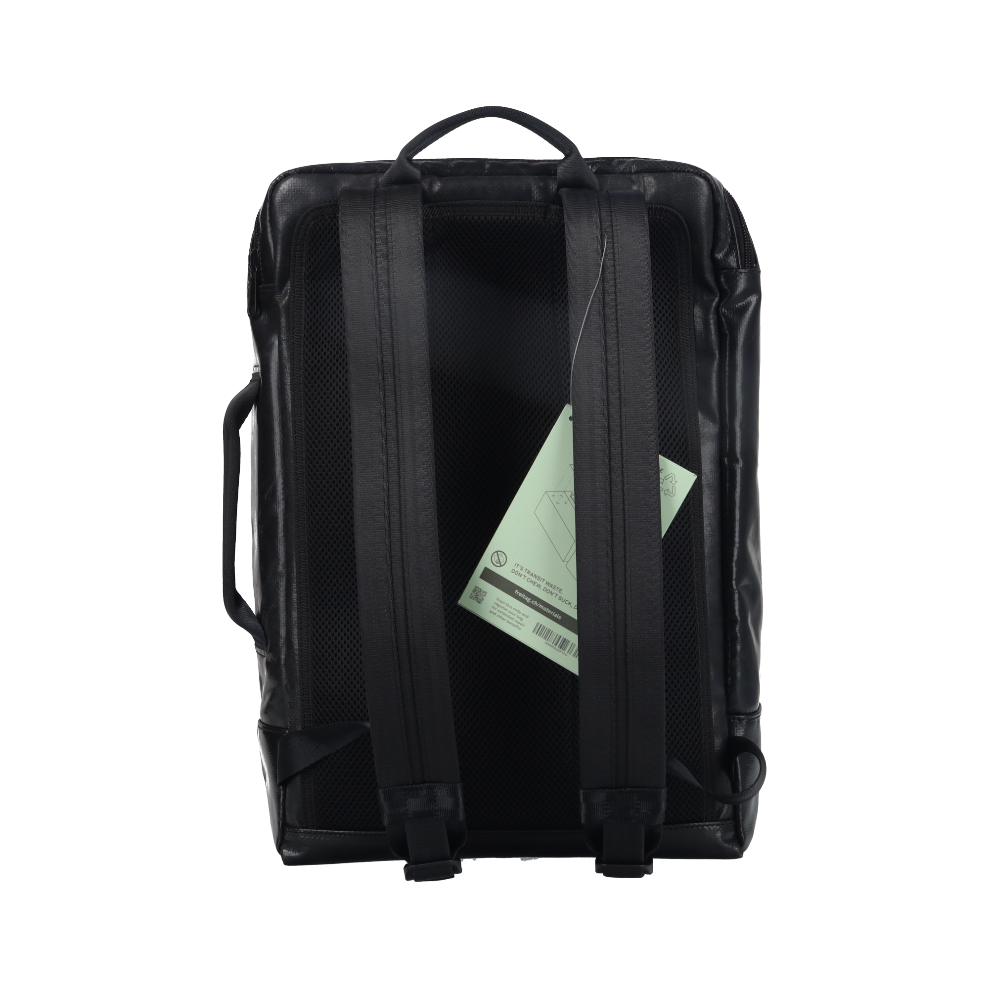 FREITAGバックパック | FREITAG