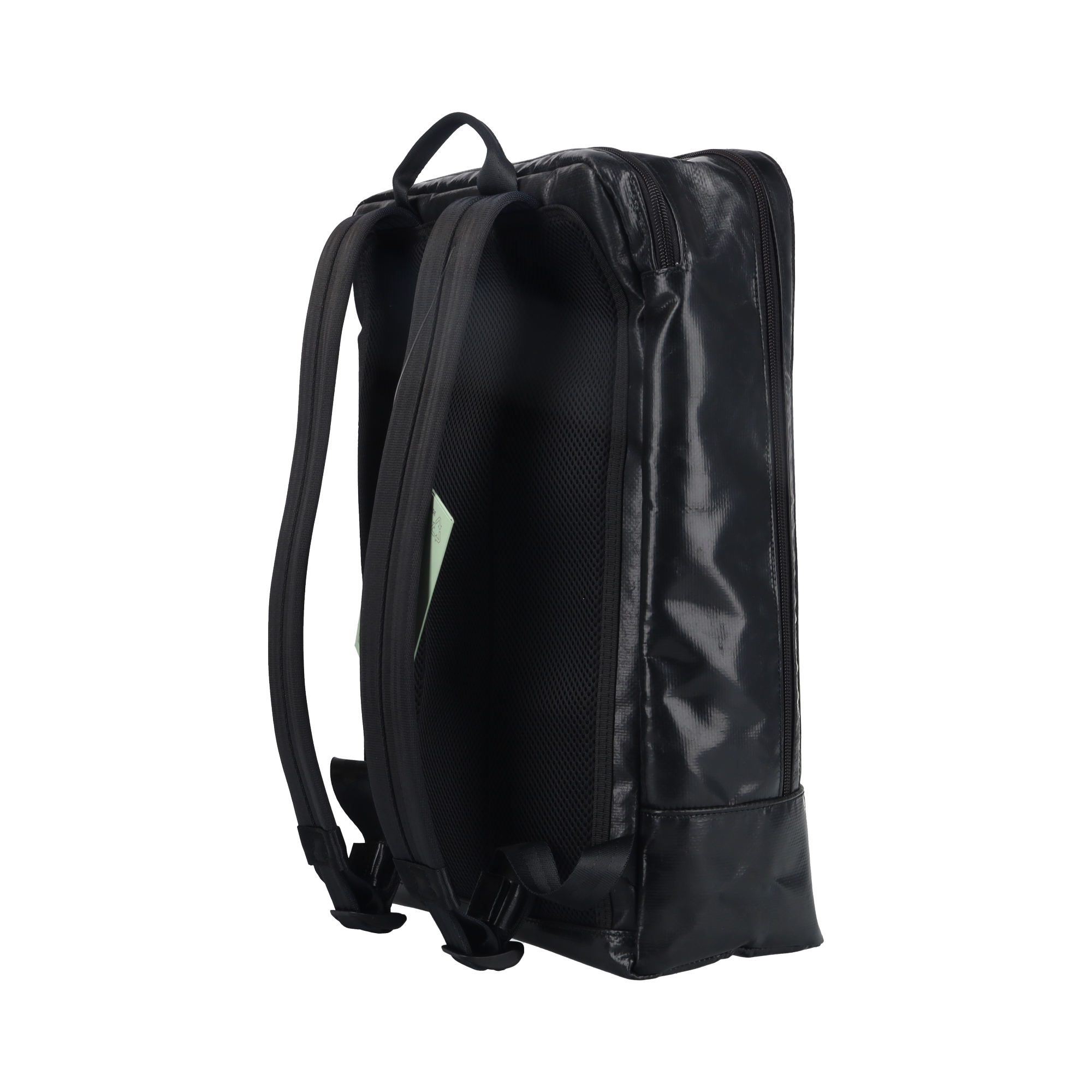 FREITAGバックパック | FREITAG