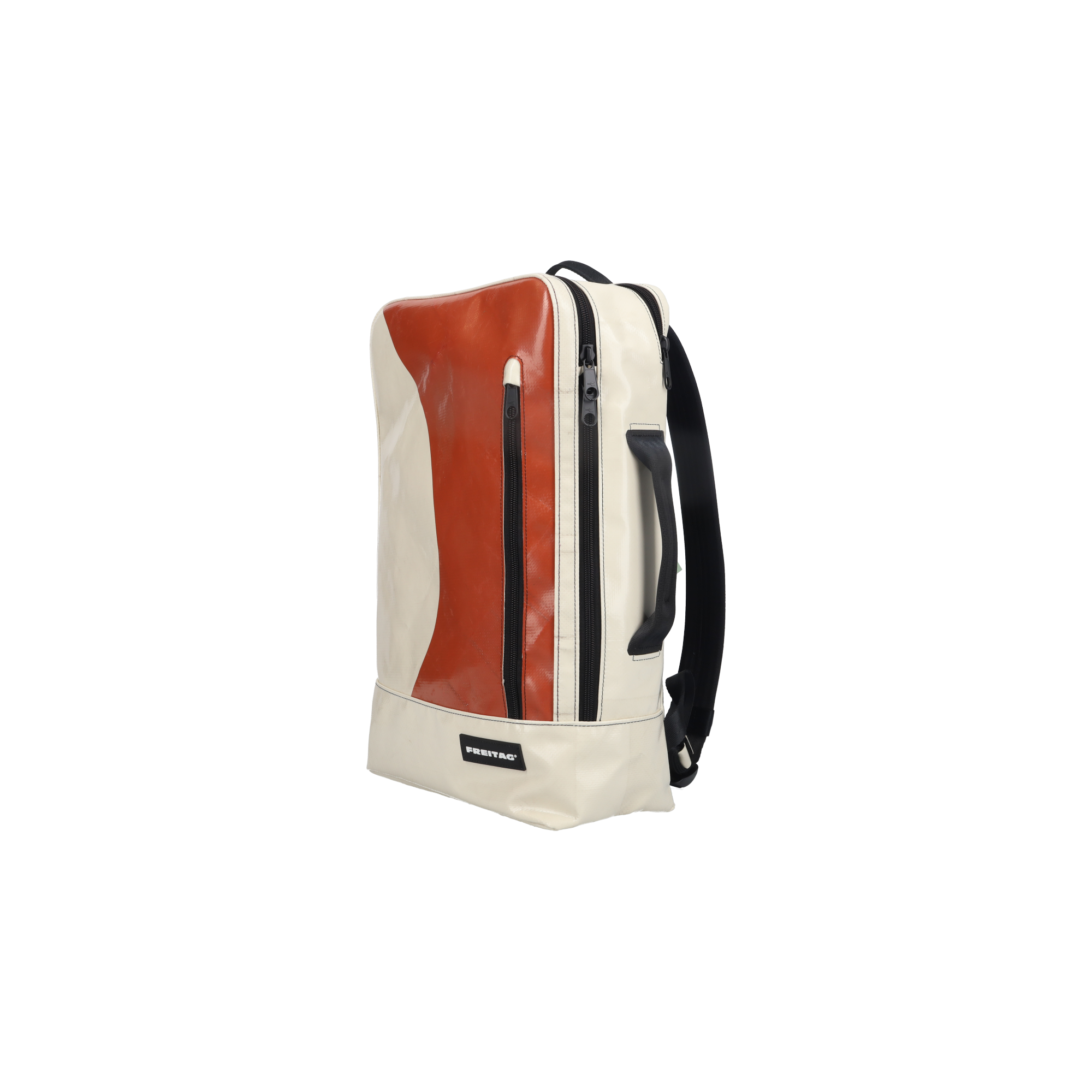 FREITAGバックパック | FREITAG