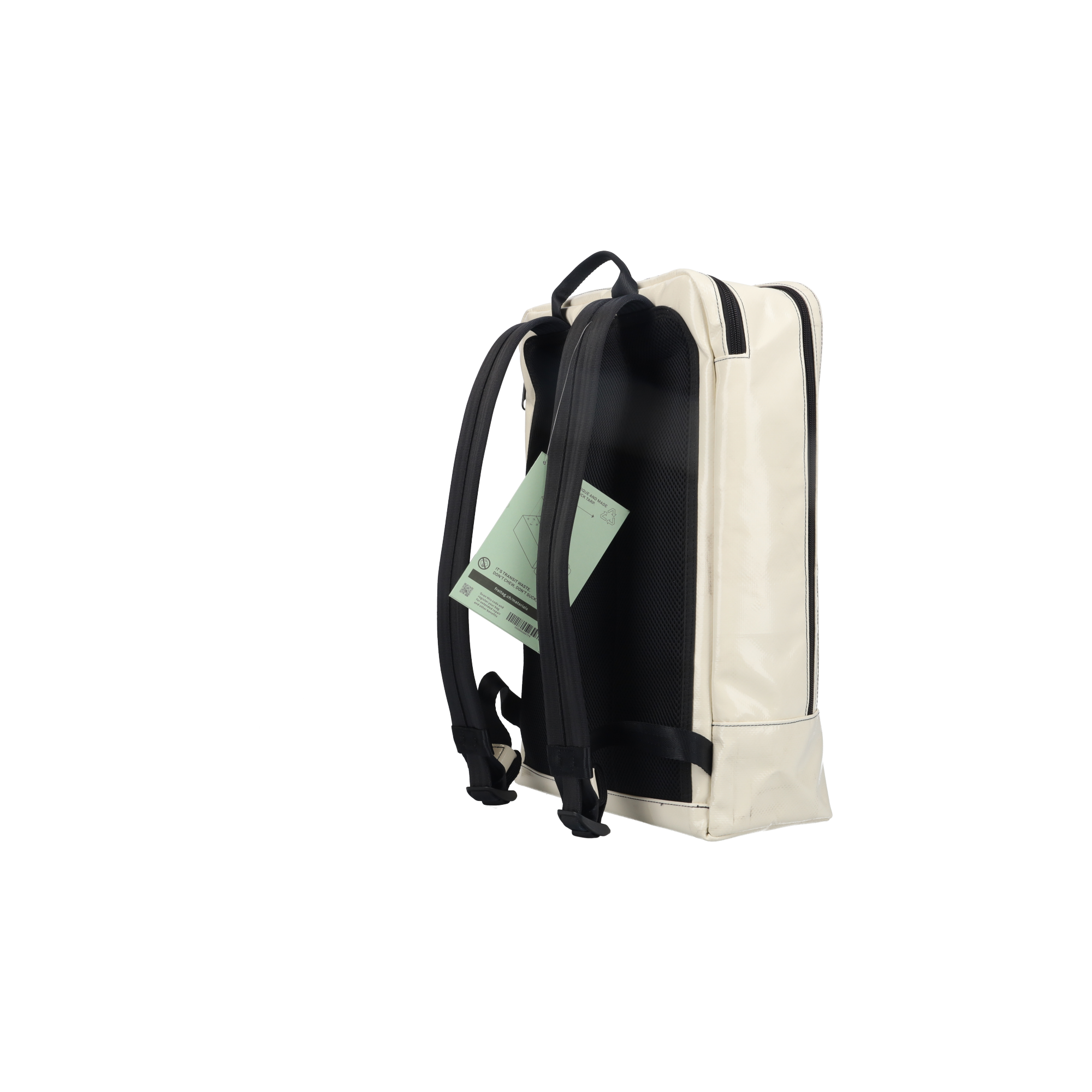 FREITAGバックパック | FREITAG