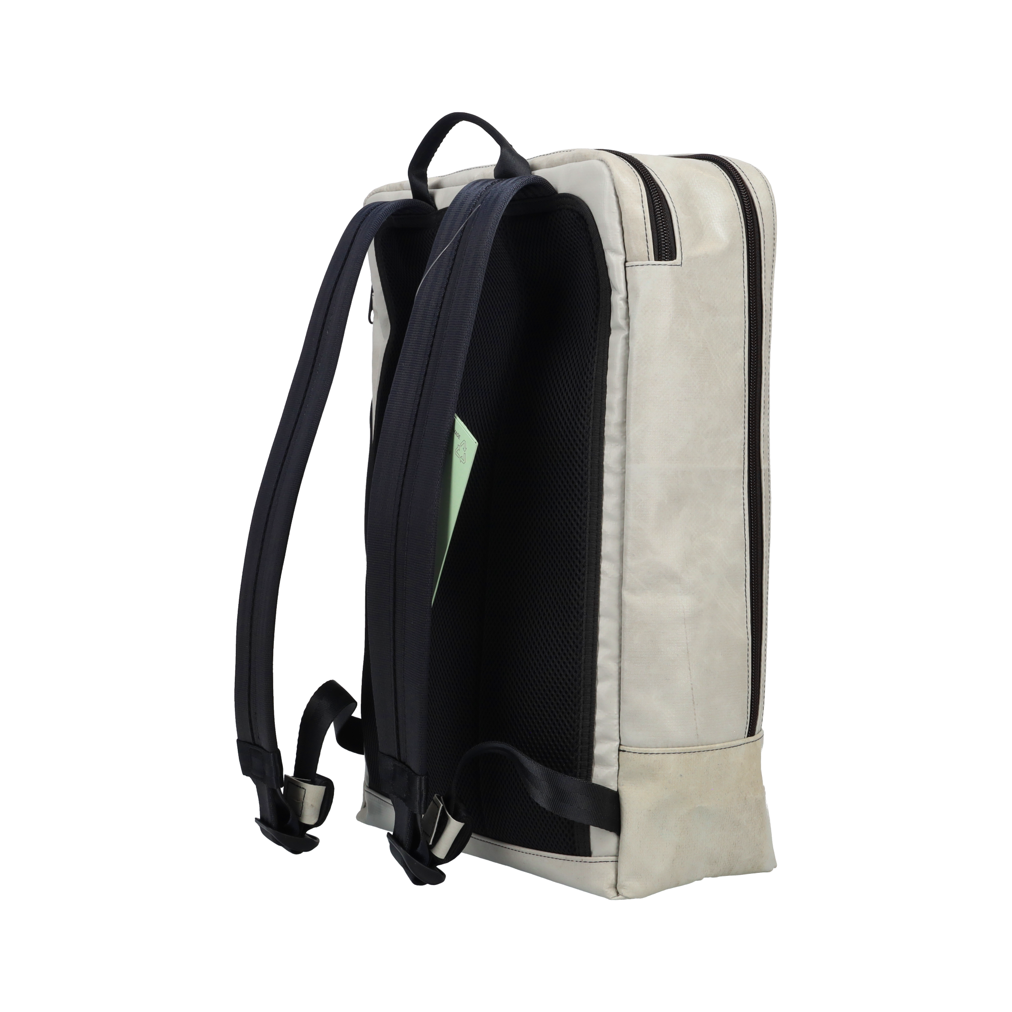 FREITAG ストライプリュック FREITAG BACKPACKS | FREITAG