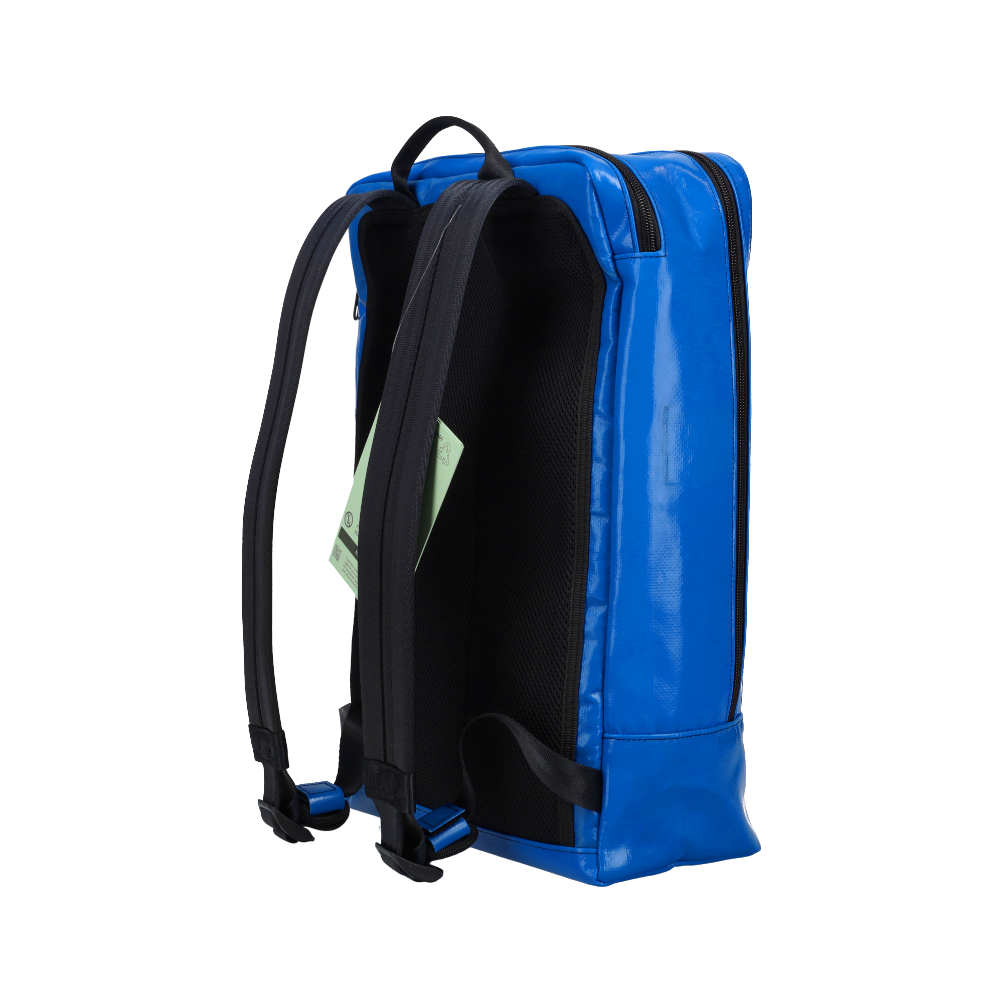 F411 SLEEVE FOR LAPTOP 13