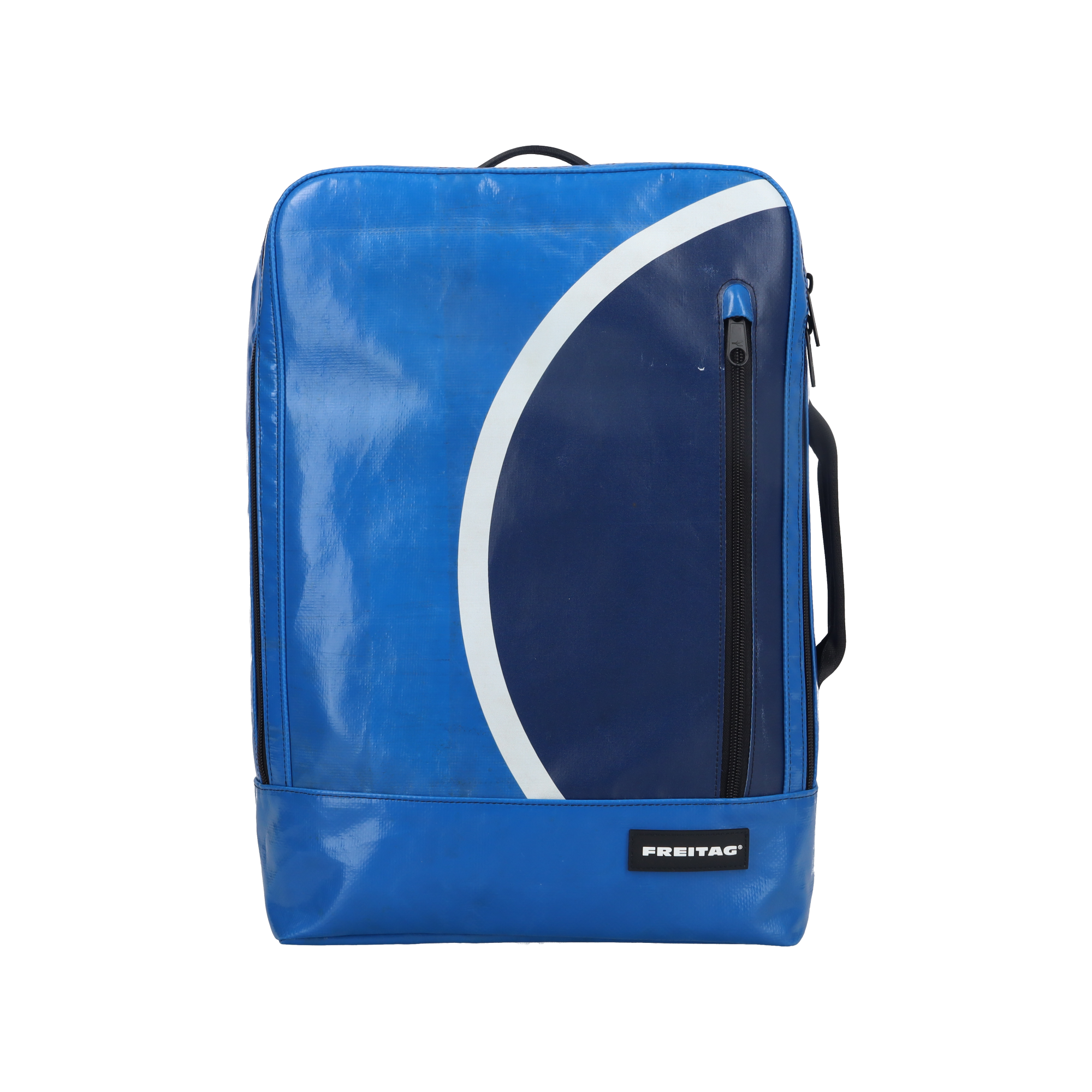 F305 ROY | FREITAG