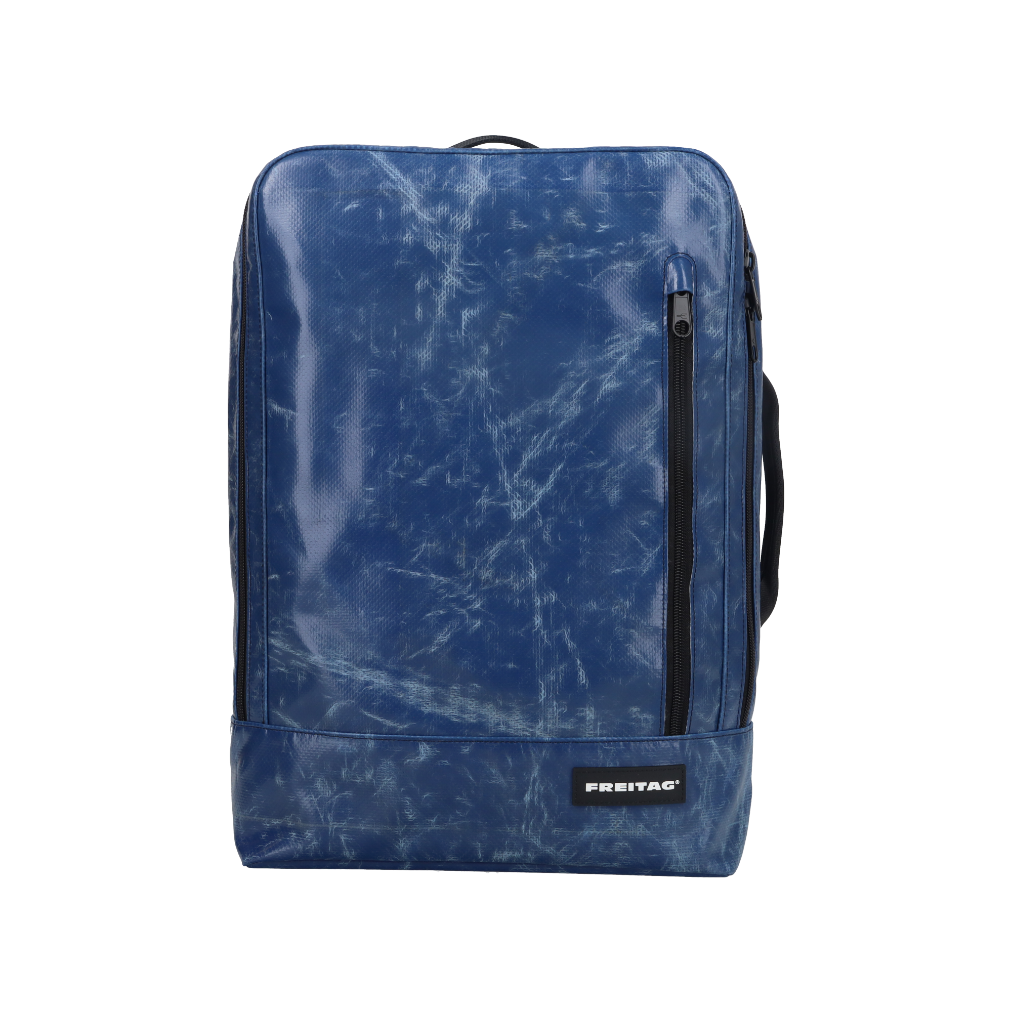 F306 HAZZARD | 469199 | FREITAG