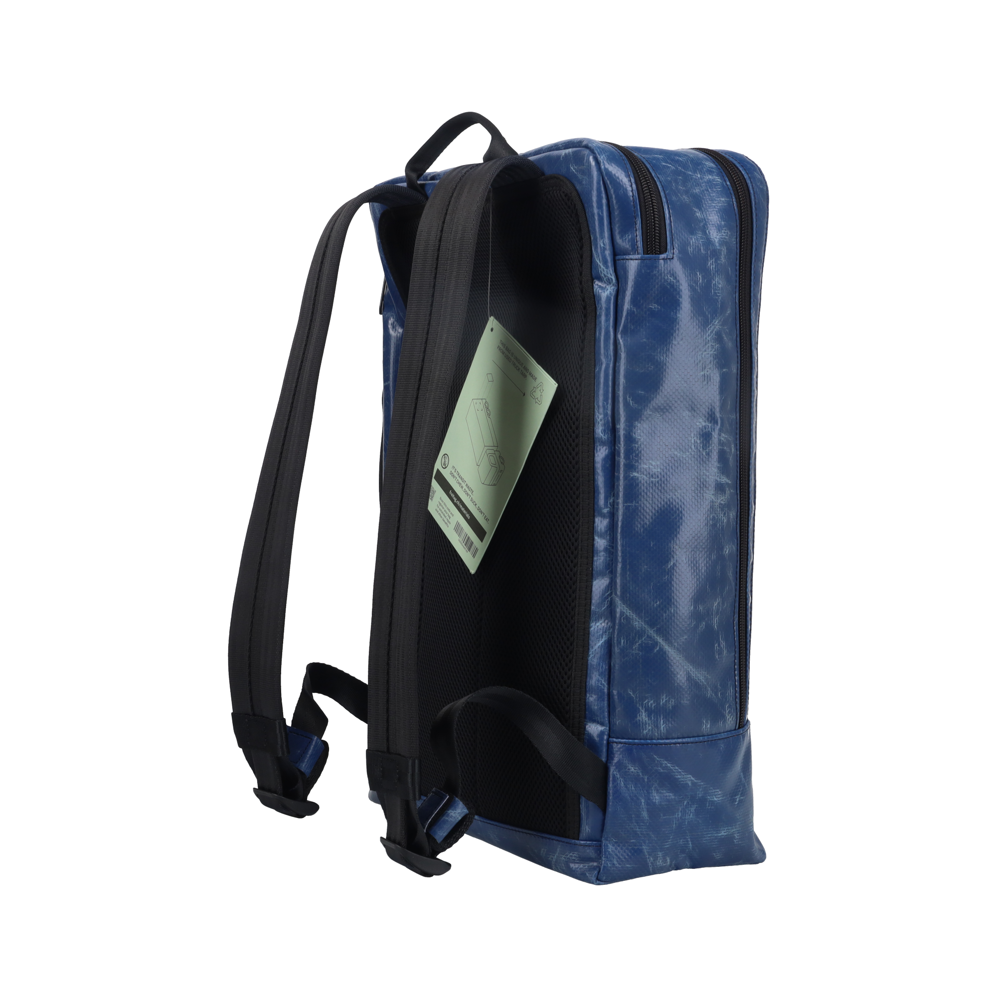 F305 ROY | FREITAG