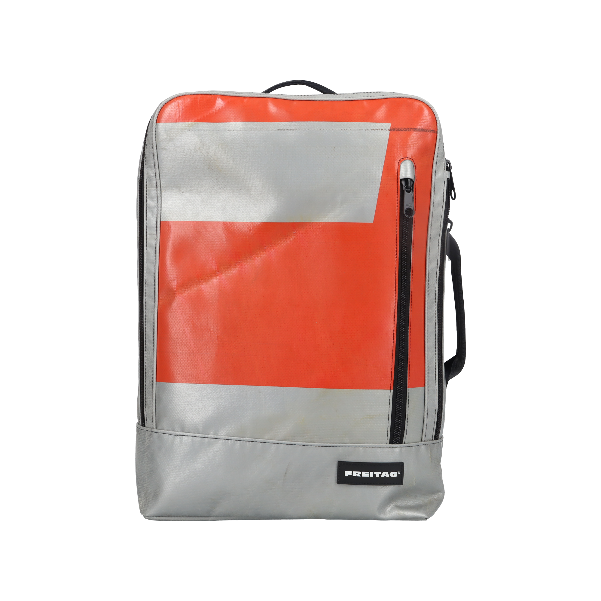 FREITAGバックパック | FREITAG