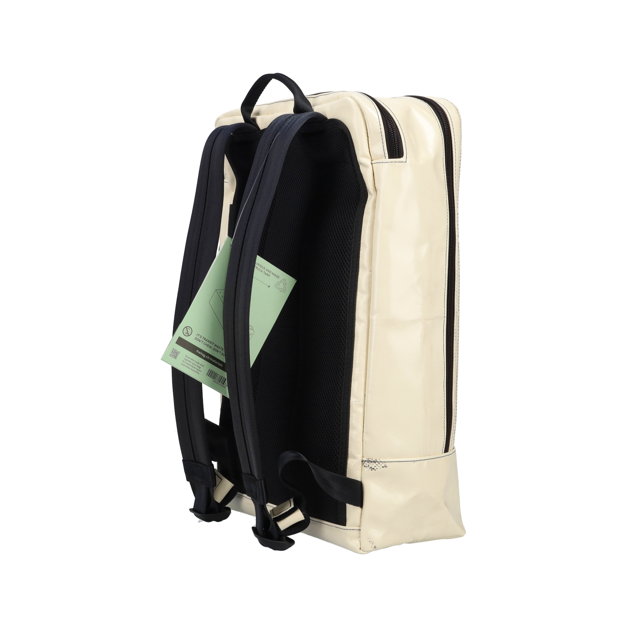 F306 HAZZARD | 469205 | FREITAG