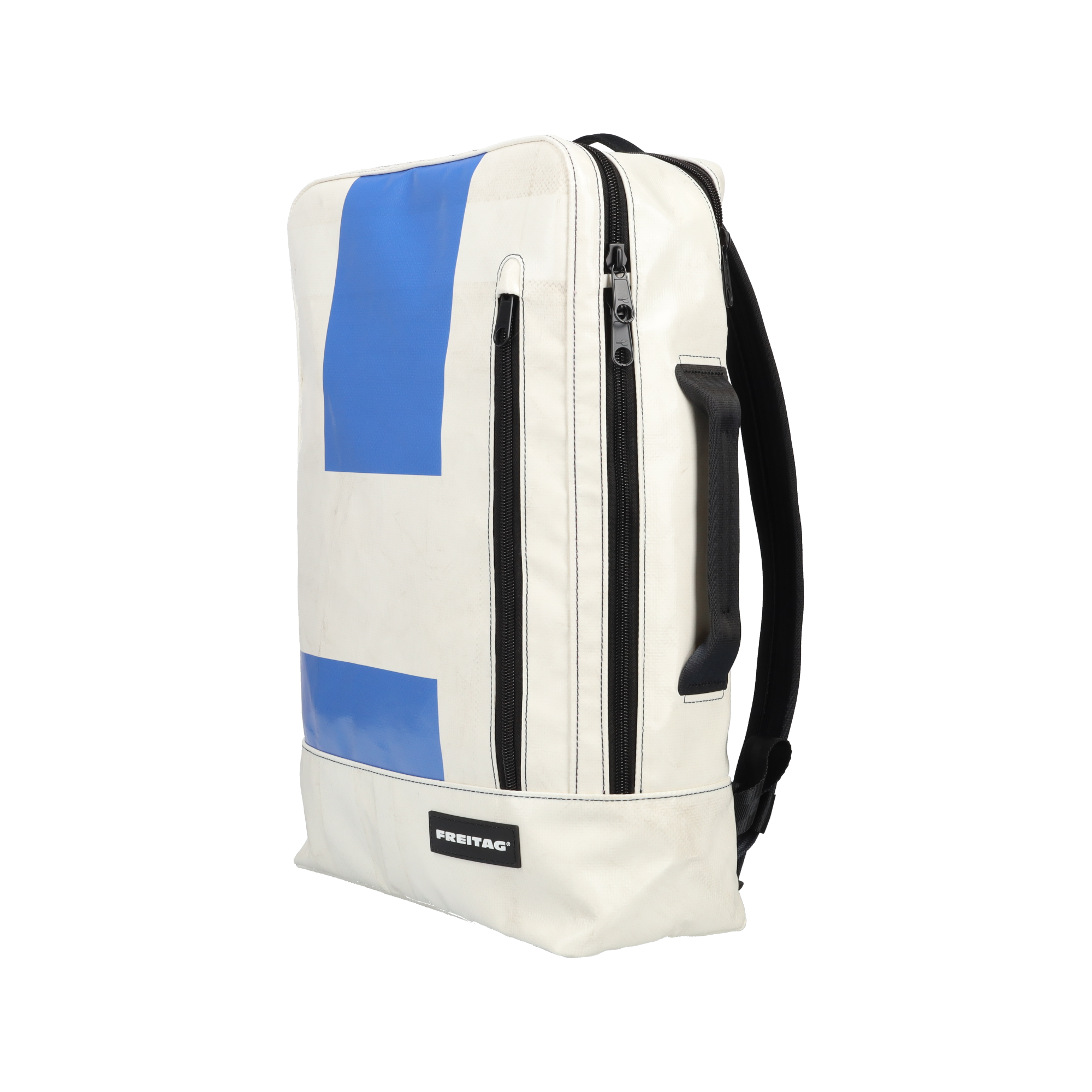 F306 HAZZARD | 469207 | FREITAG