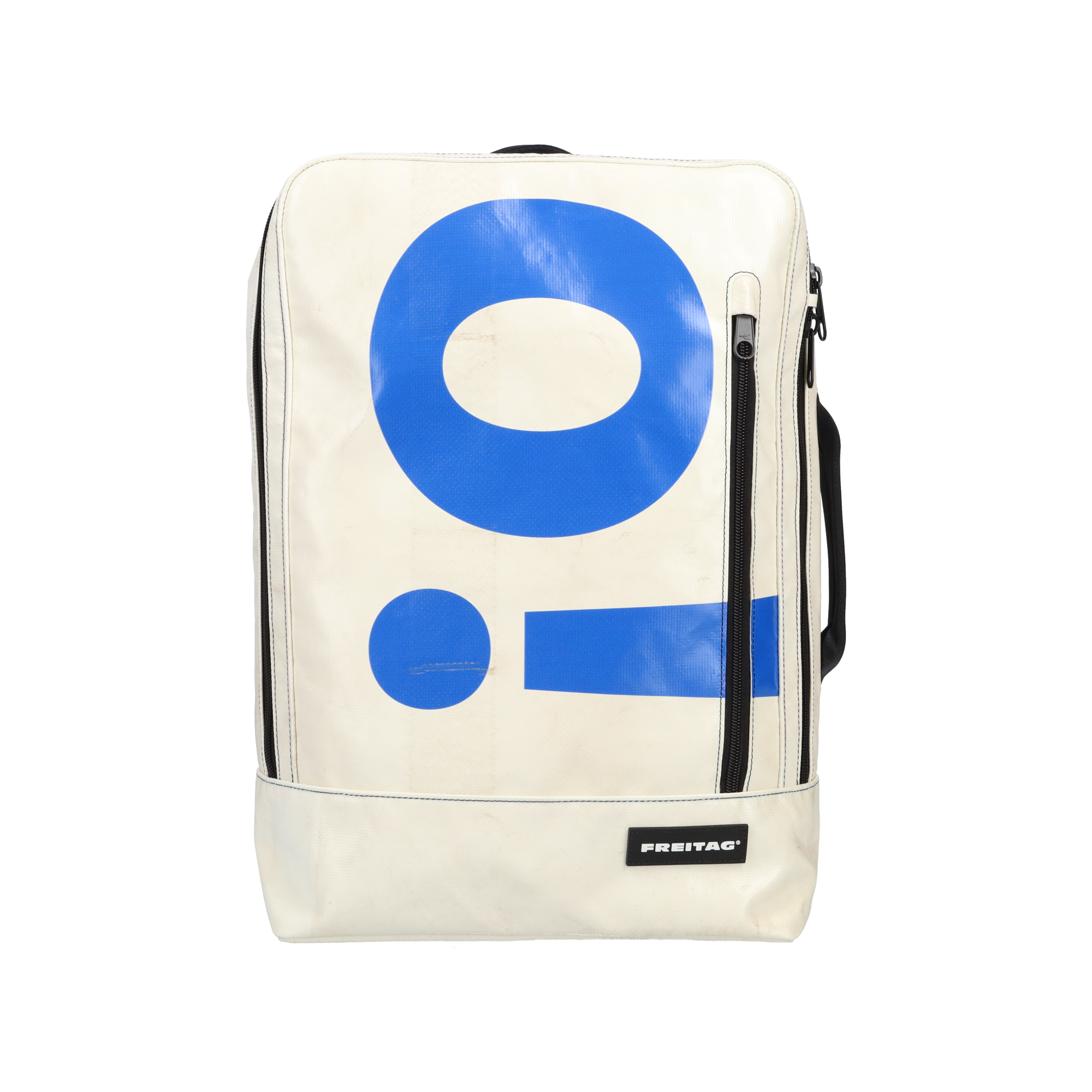 F306 HAZZARD | 469215 | FREITAG